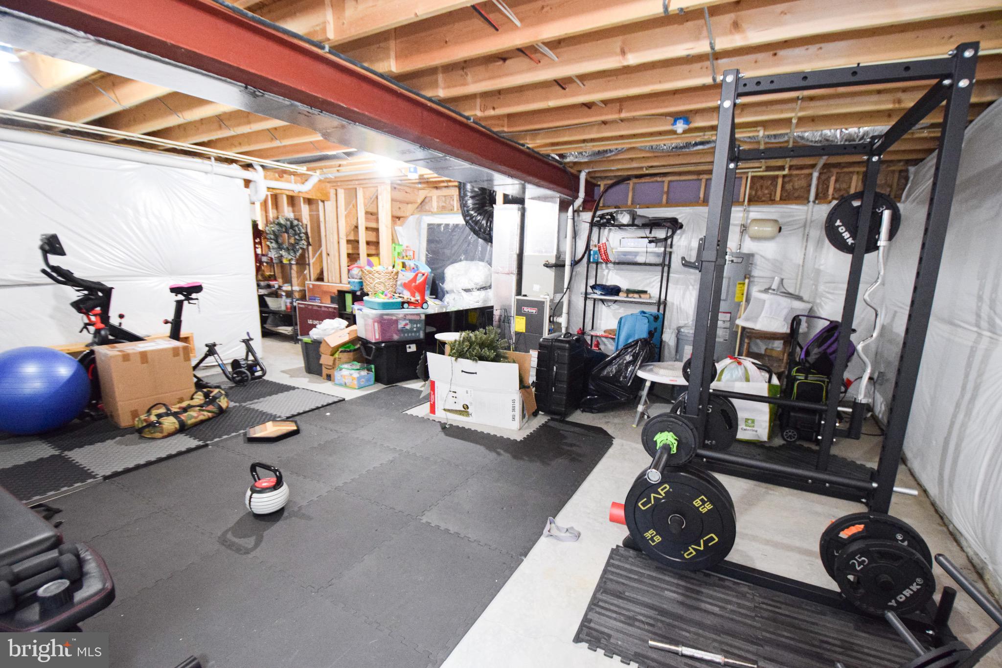 CHAPEL RIDGE - Residential