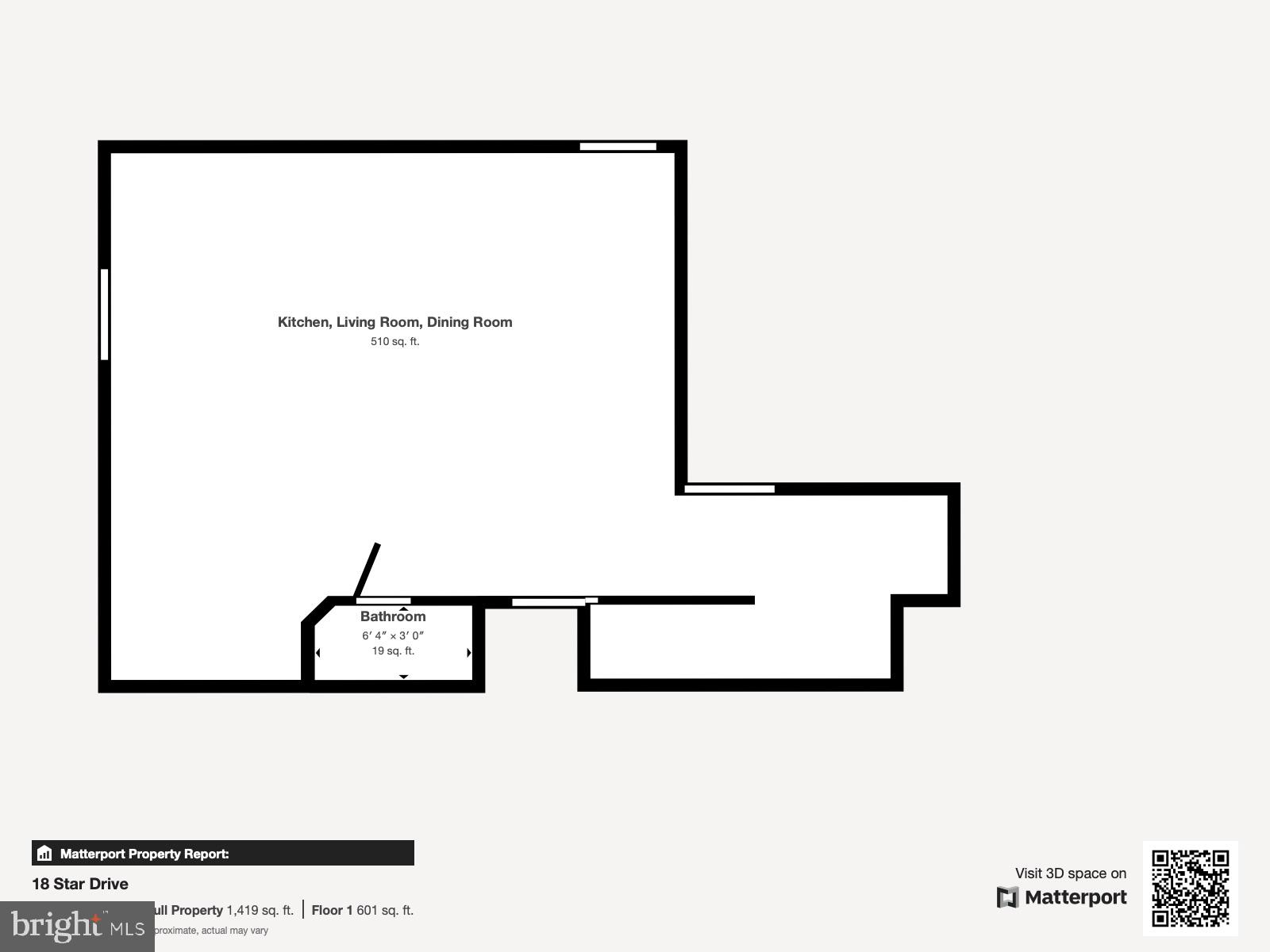 CHAPEL RIDGE - Residential