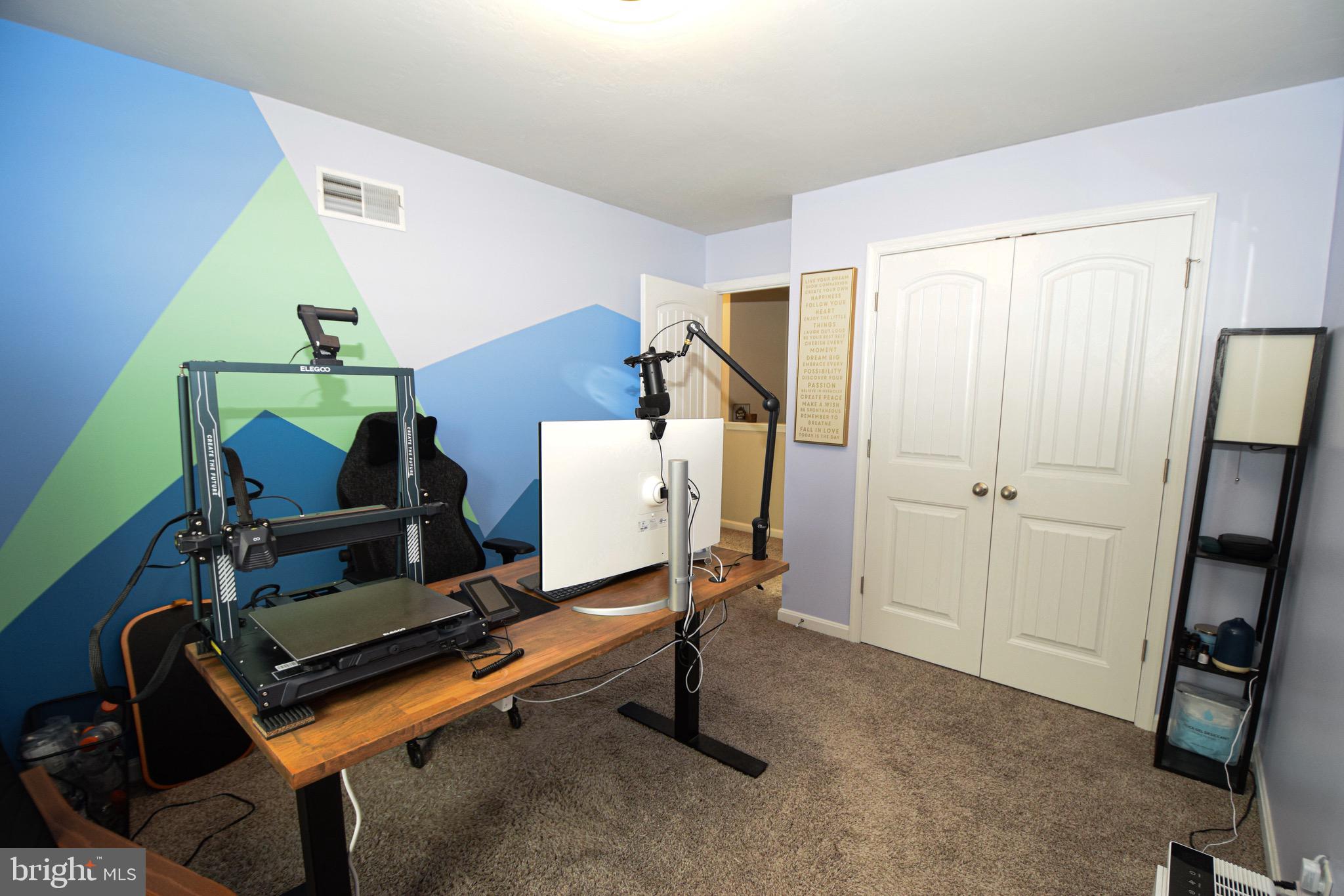 CHAPEL RIDGE - Residential