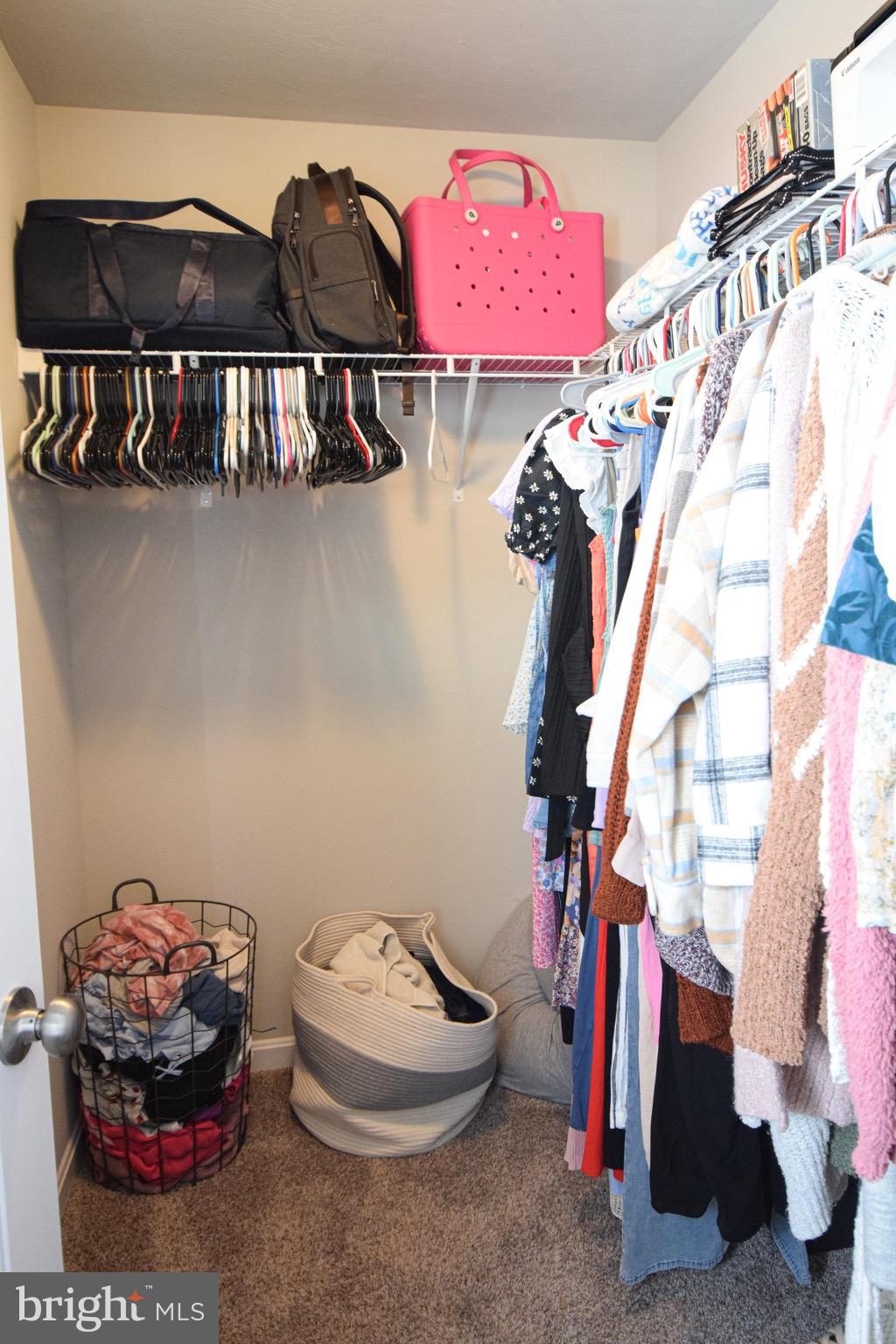 CHAPEL RIDGE - Residential