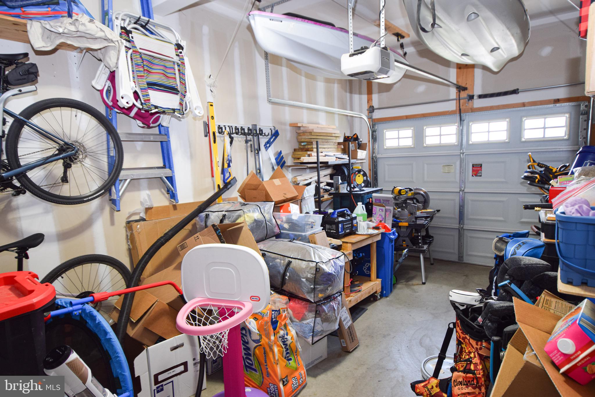 CHAPEL RIDGE - Residential