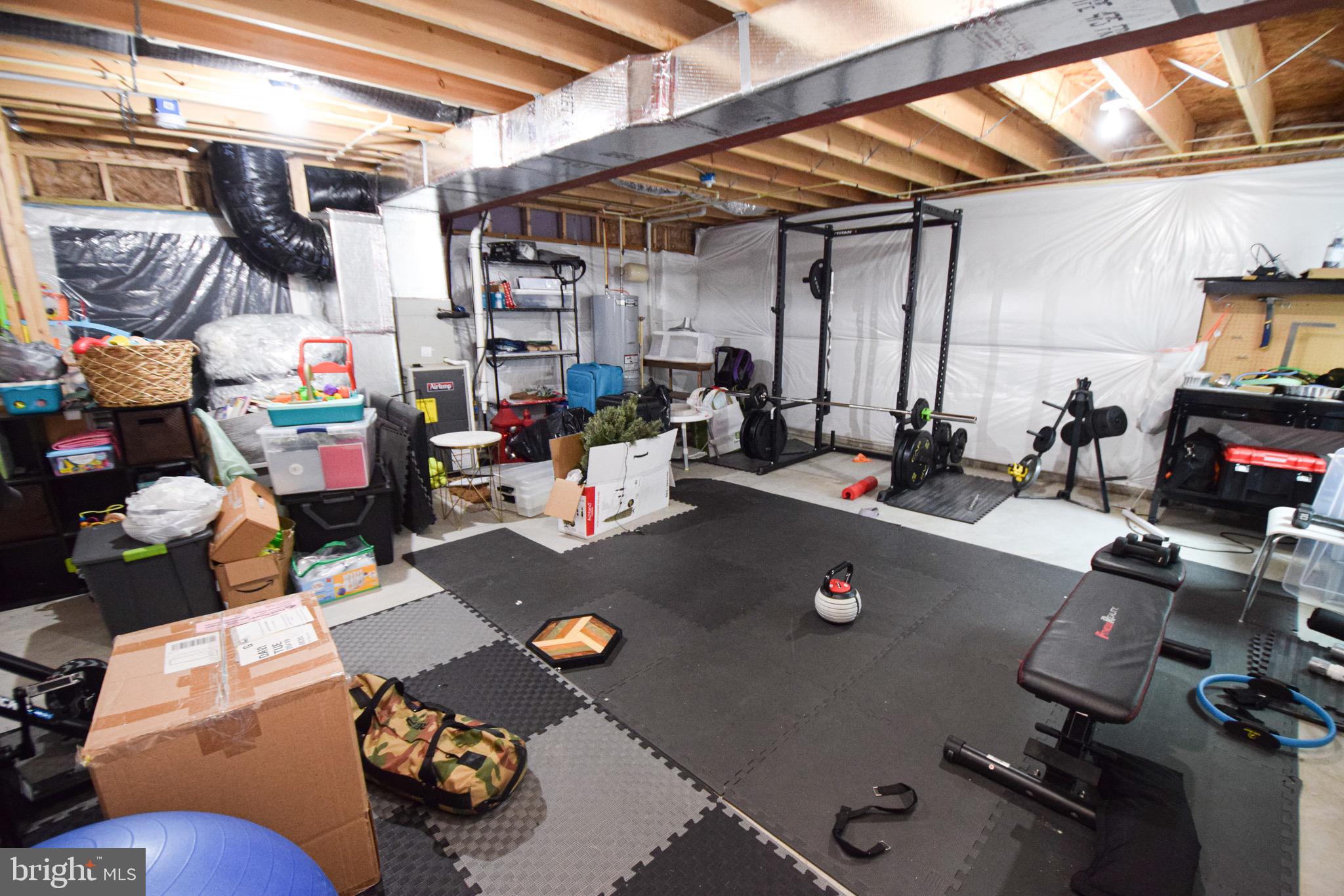 CHAPEL RIDGE - Residential