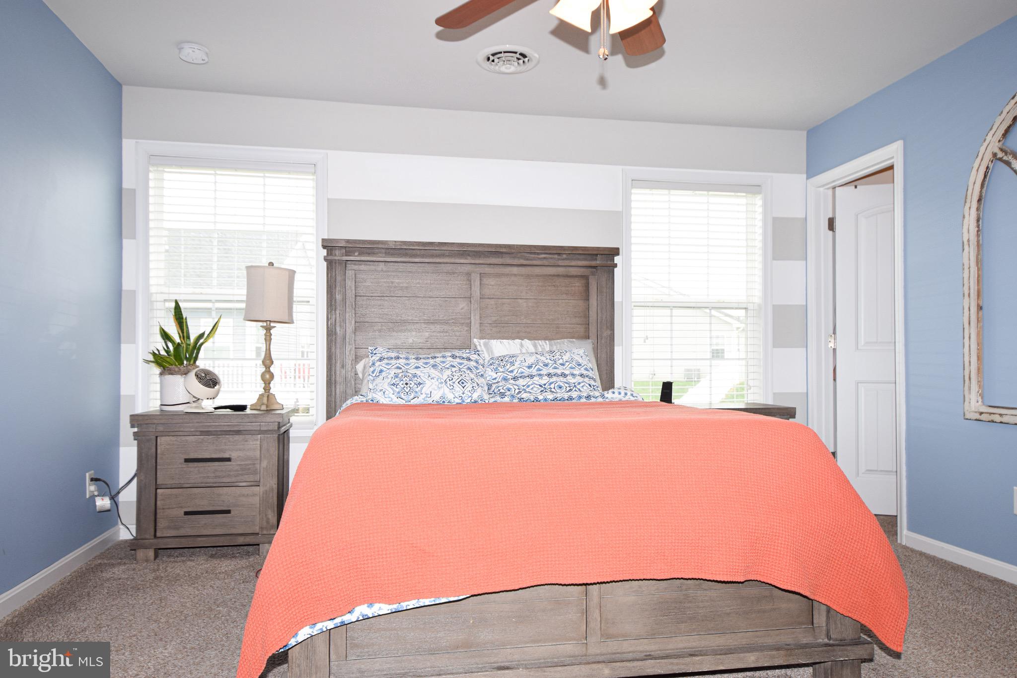 CHAPEL RIDGE - Residential