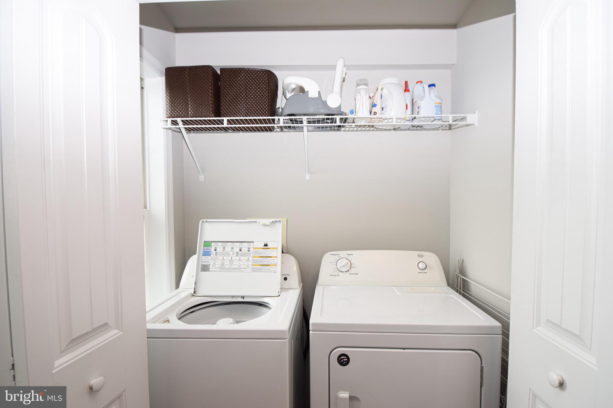 CHAPEL RIDGE - Residential