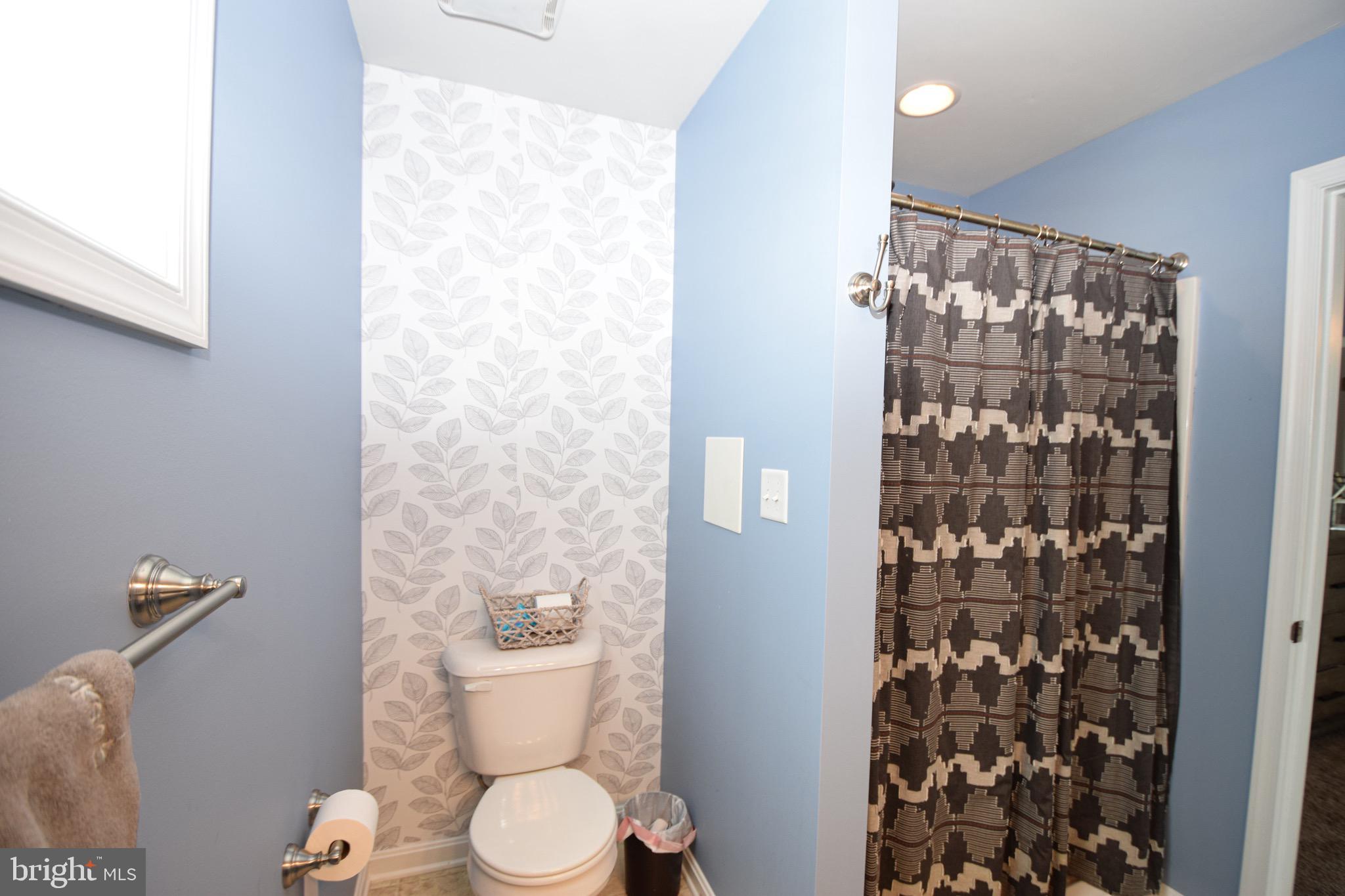 CHAPEL RIDGE - Residential