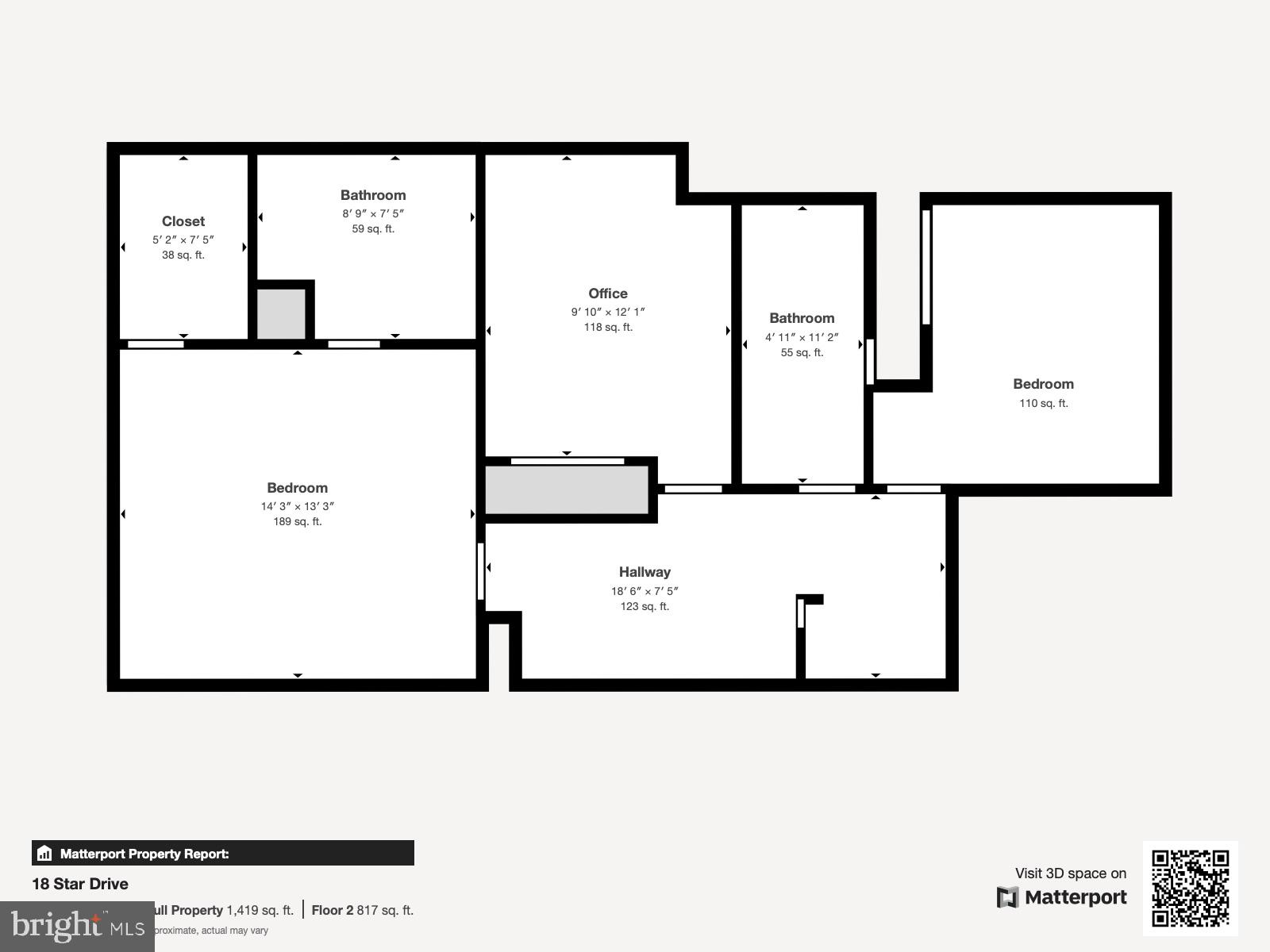 CHAPEL RIDGE - Residential