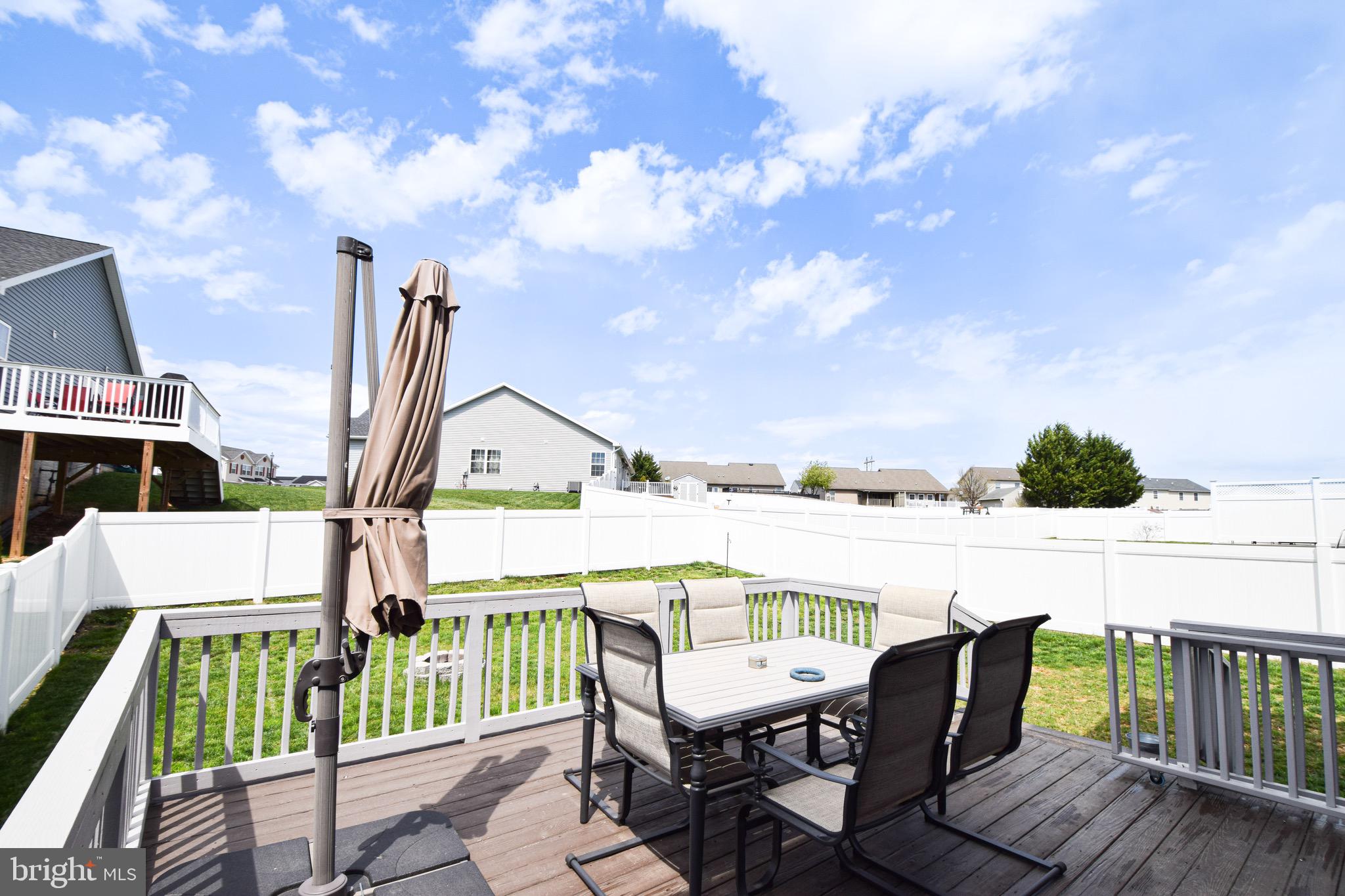 CHAPEL RIDGE - Residential