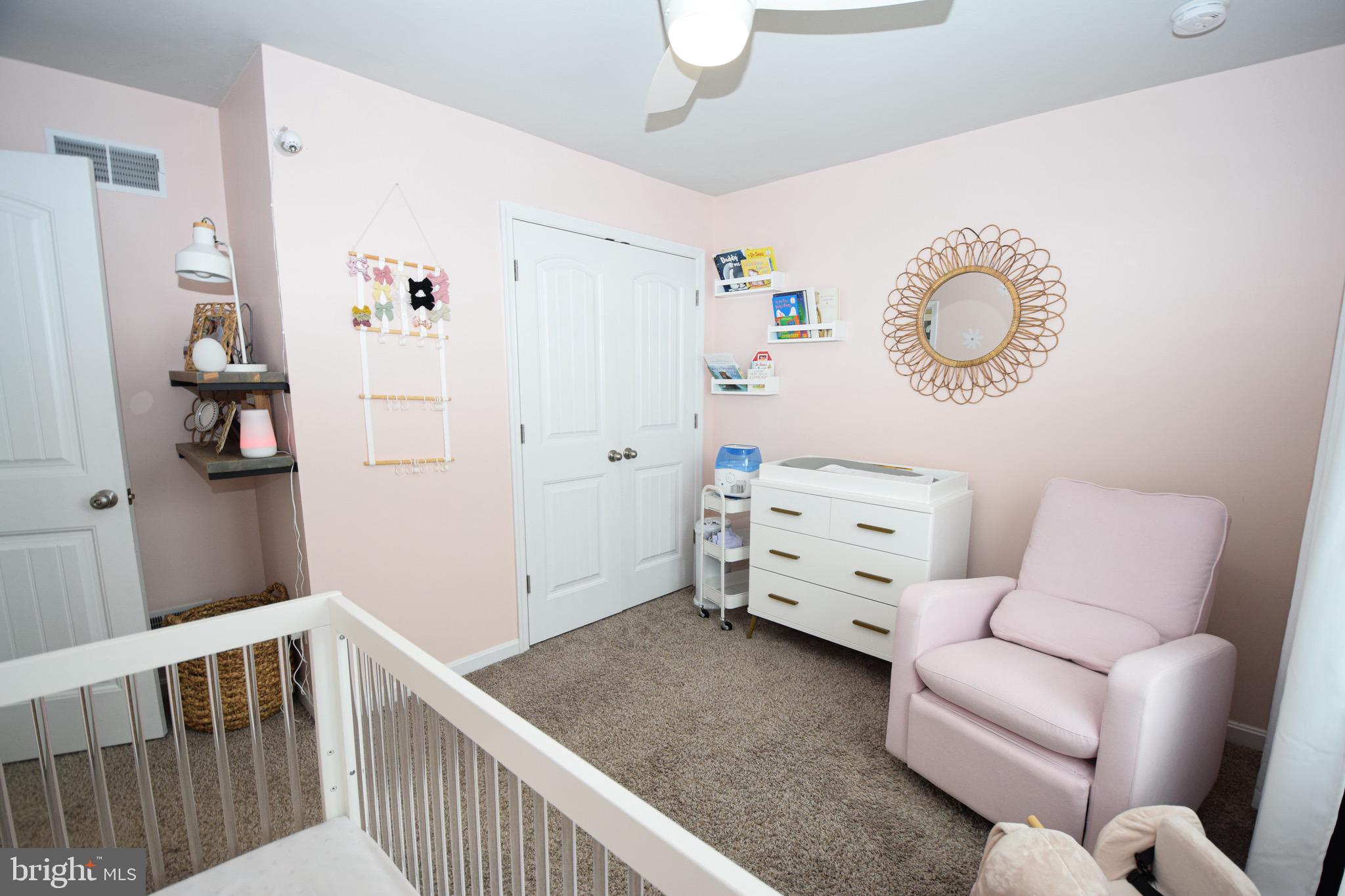 CHAPEL RIDGE - Residential