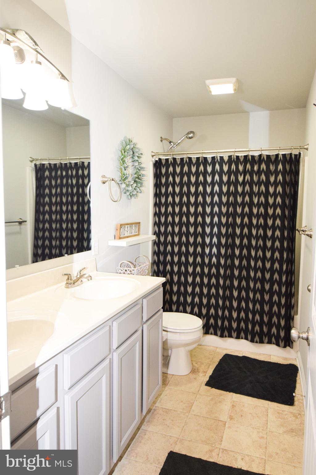 CHAPEL RIDGE - Residential