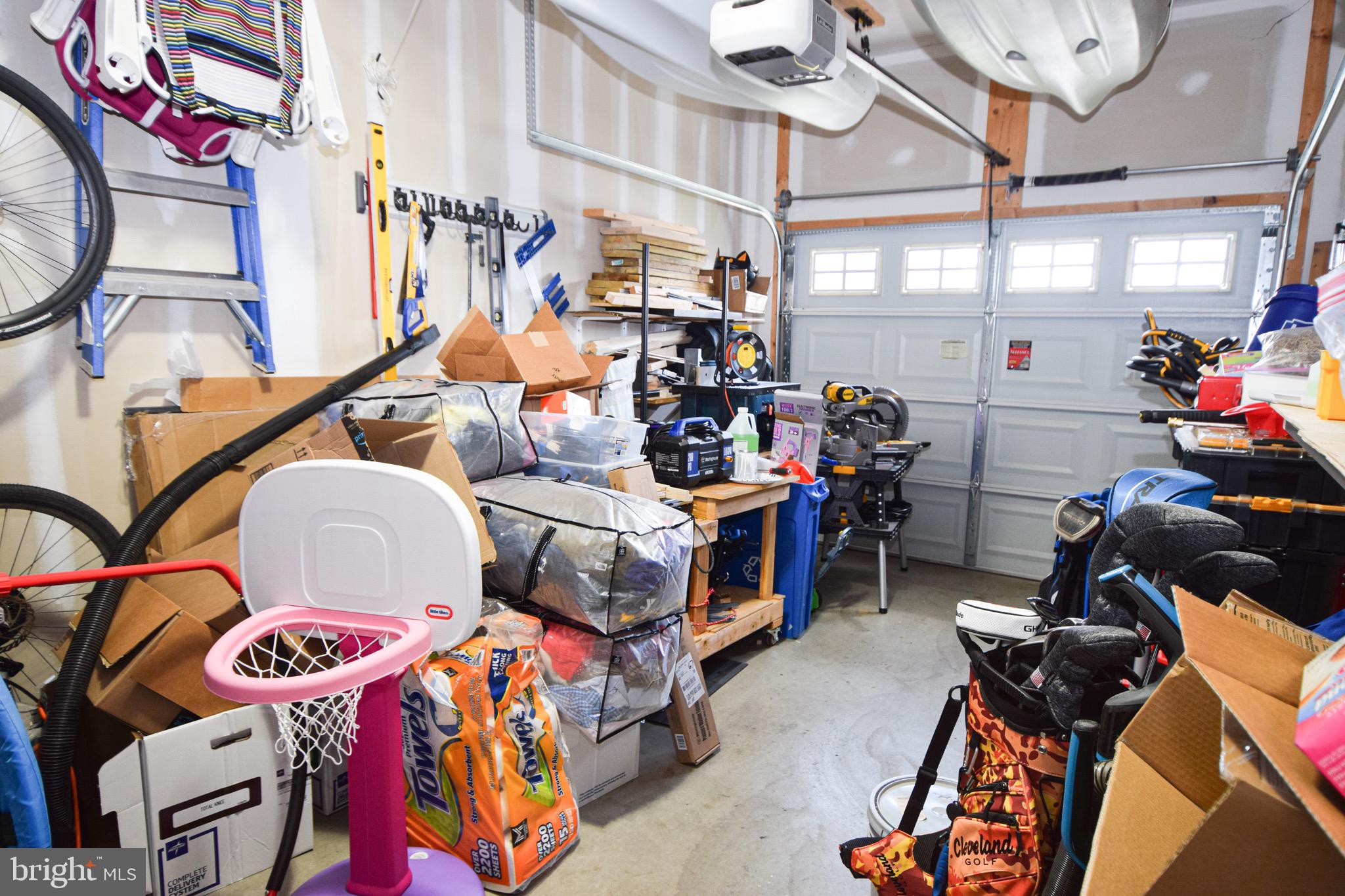 CHAPEL RIDGE - Residential