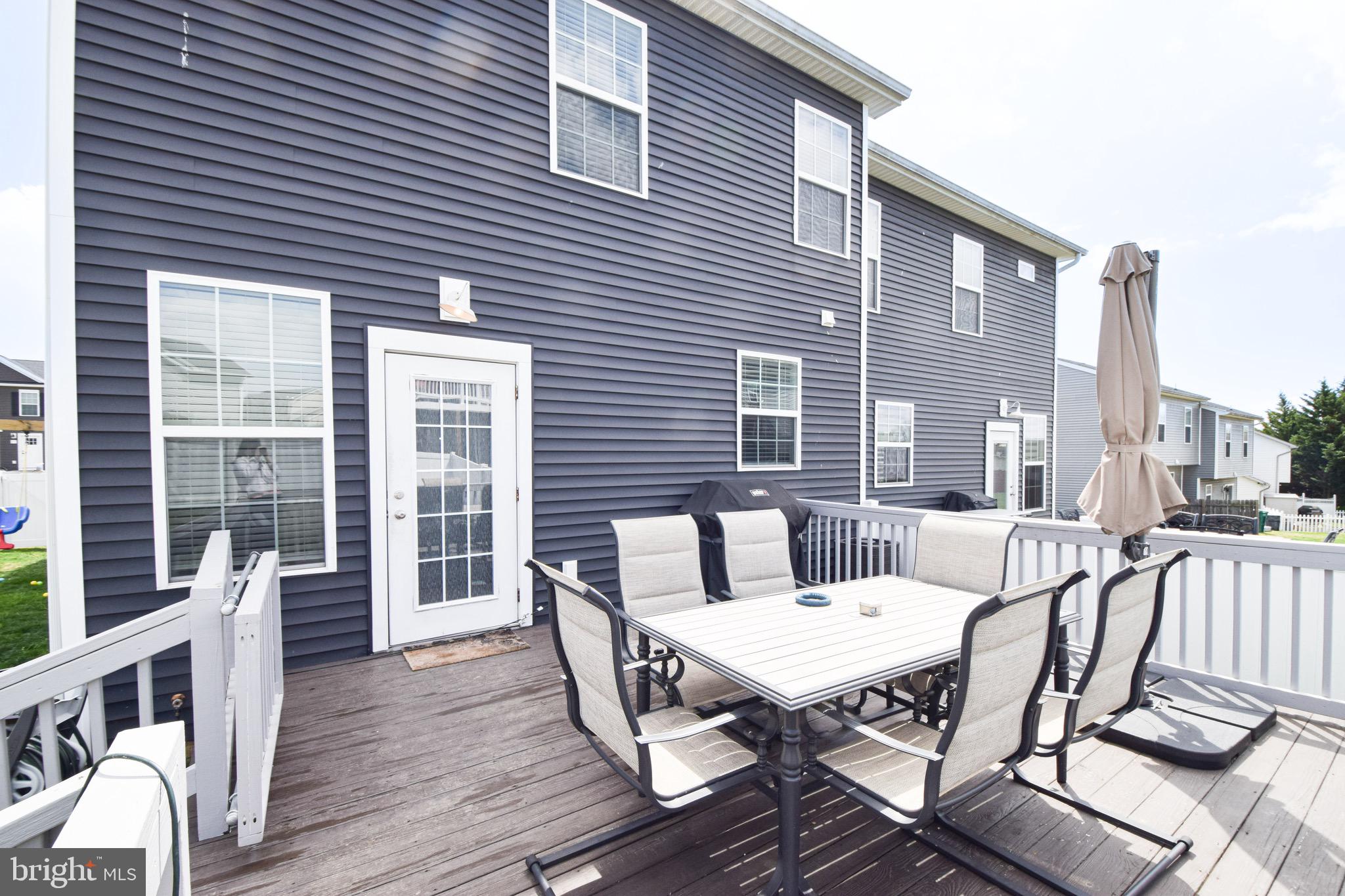 CHAPEL RIDGE - Residential