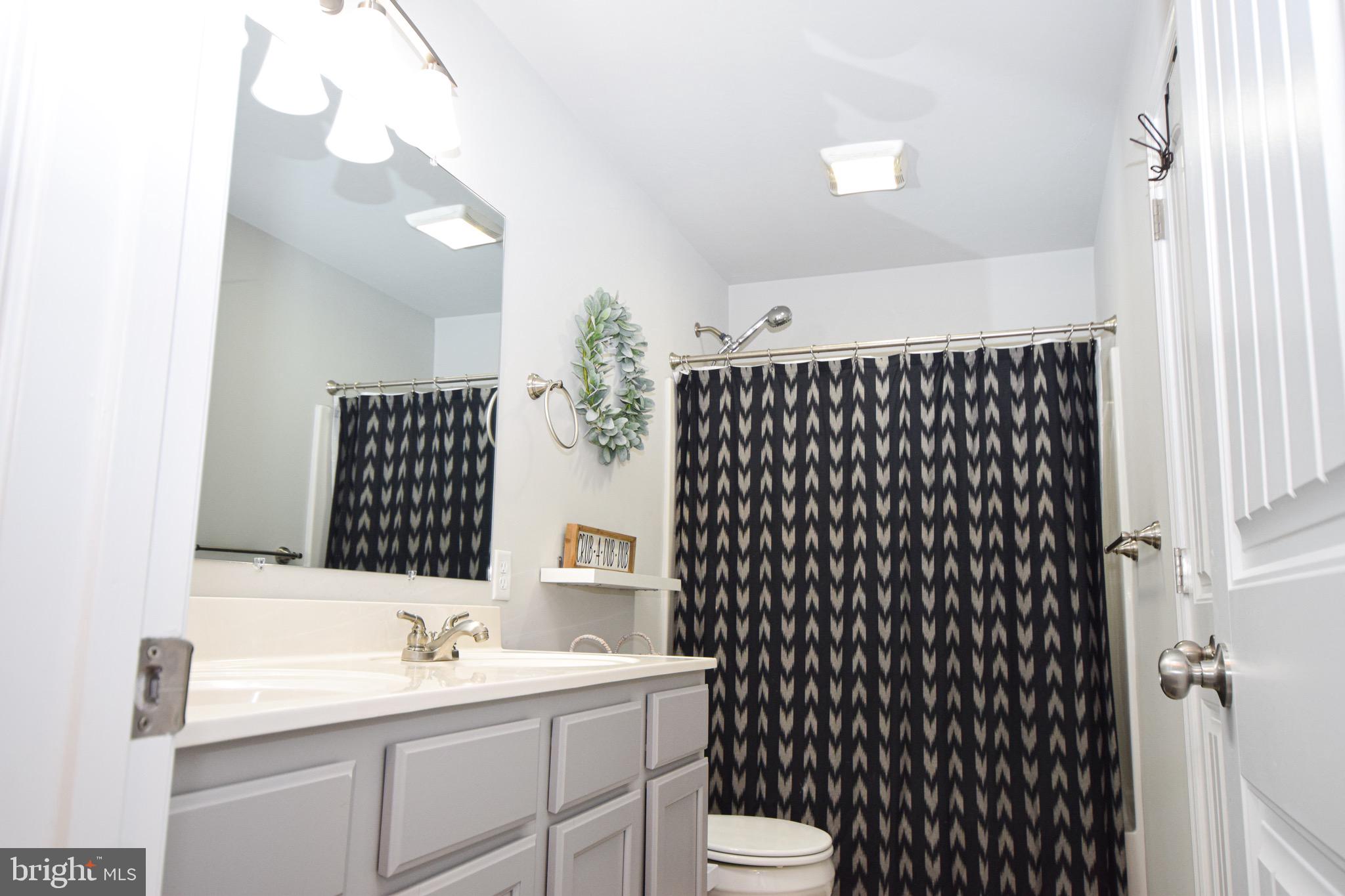 CHAPEL RIDGE - Residential