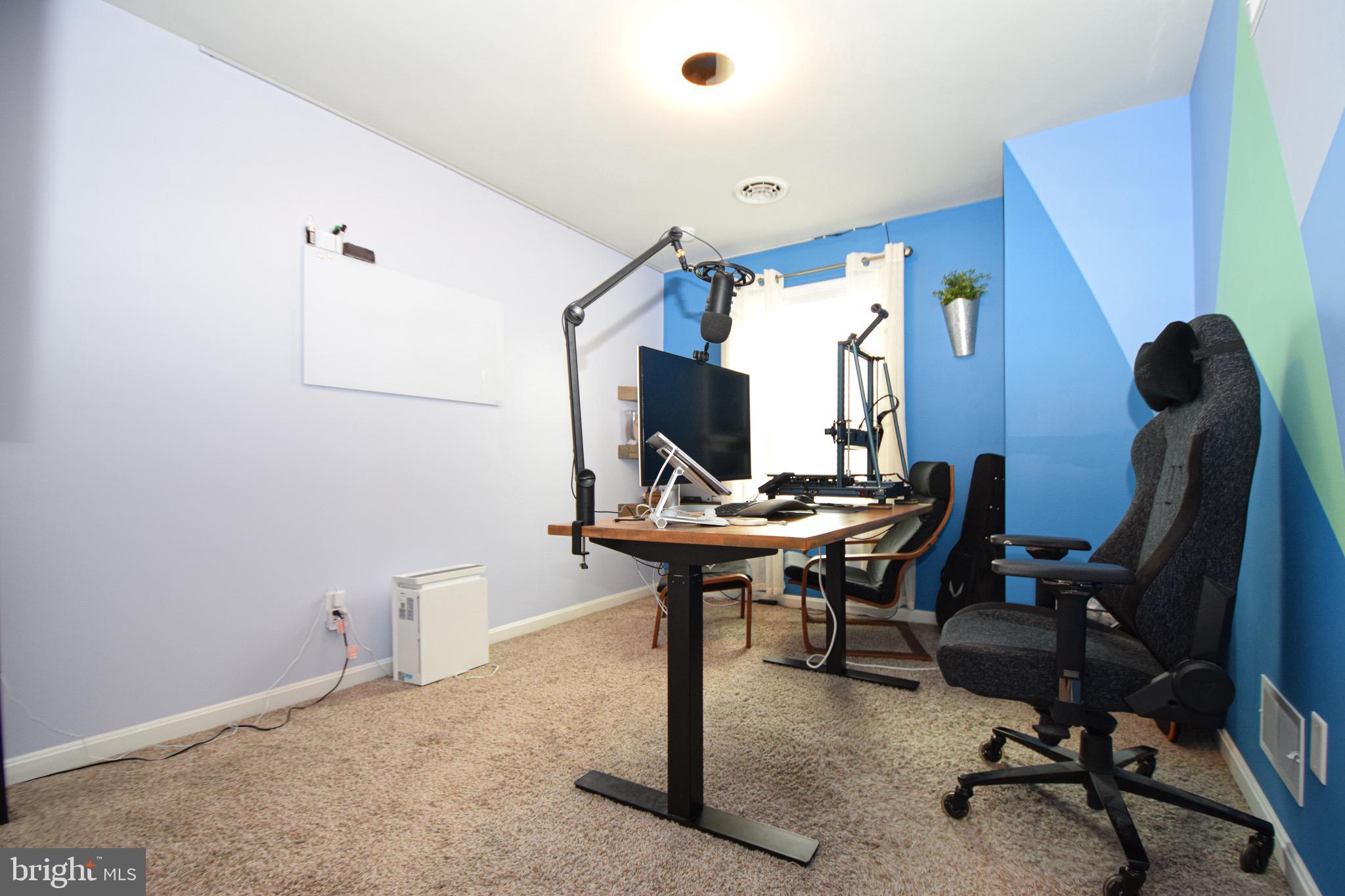 CHAPEL RIDGE - Residential