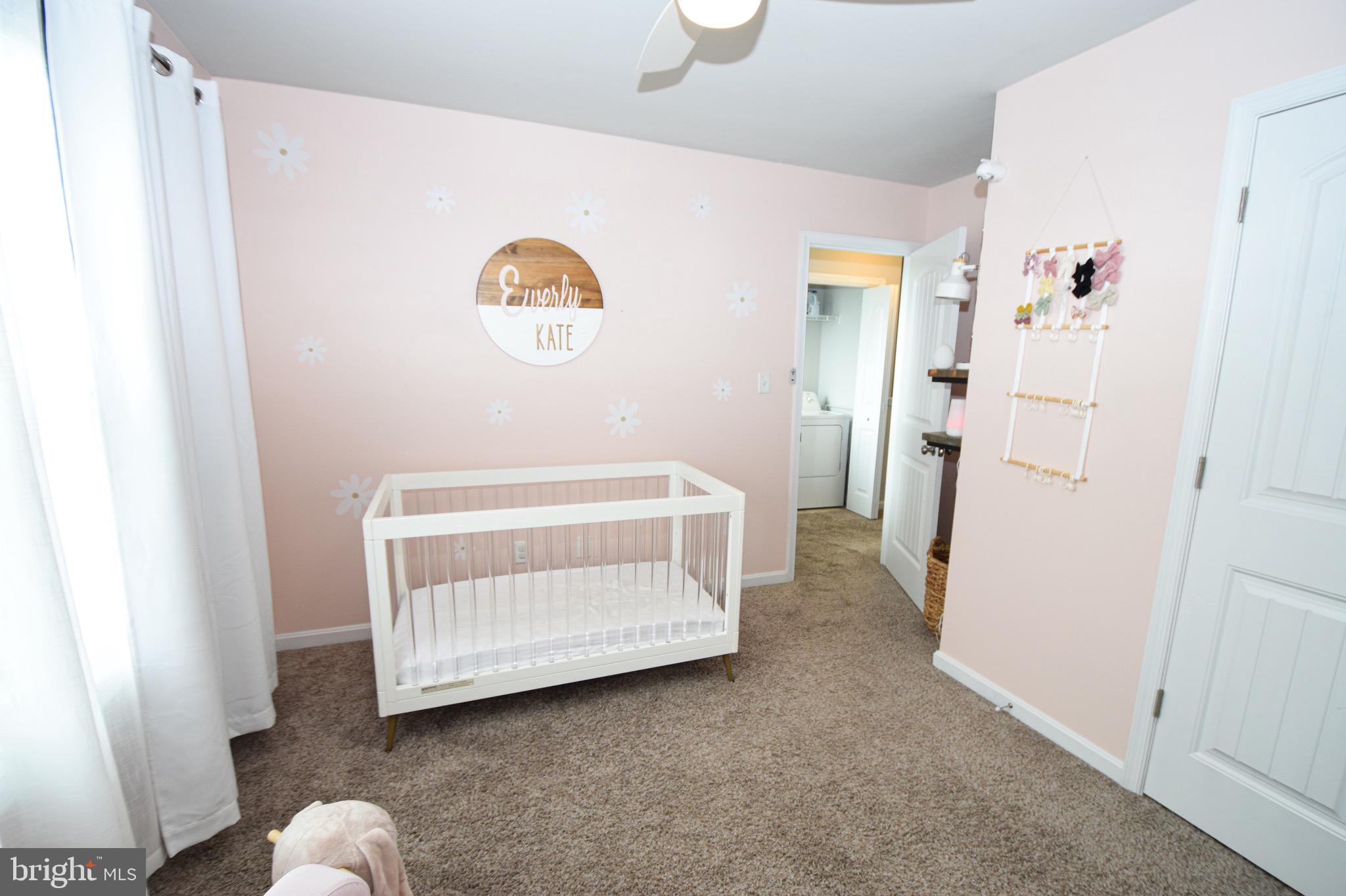 CHAPEL RIDGE - Residential