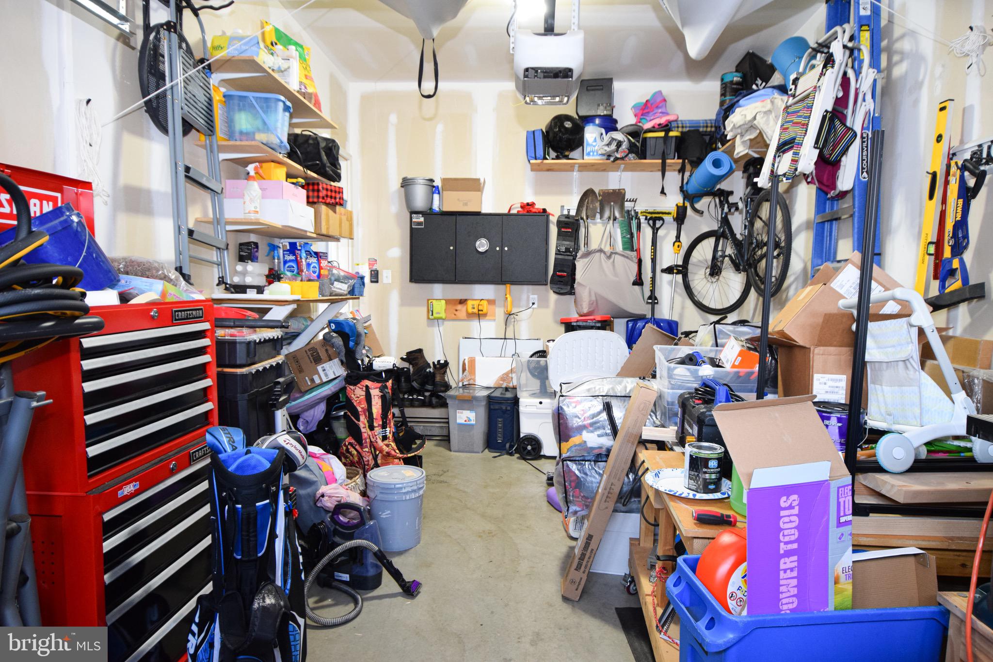 CHAPEL RIDGE - Residential