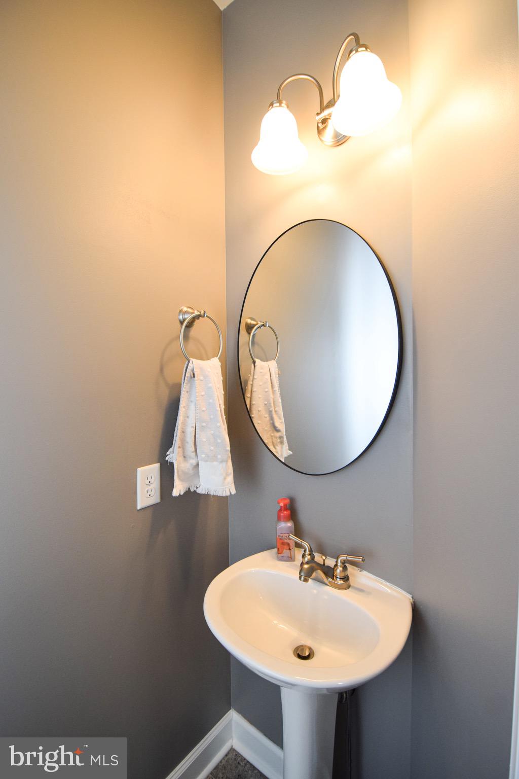 CHAPEL RIDGE - Residential