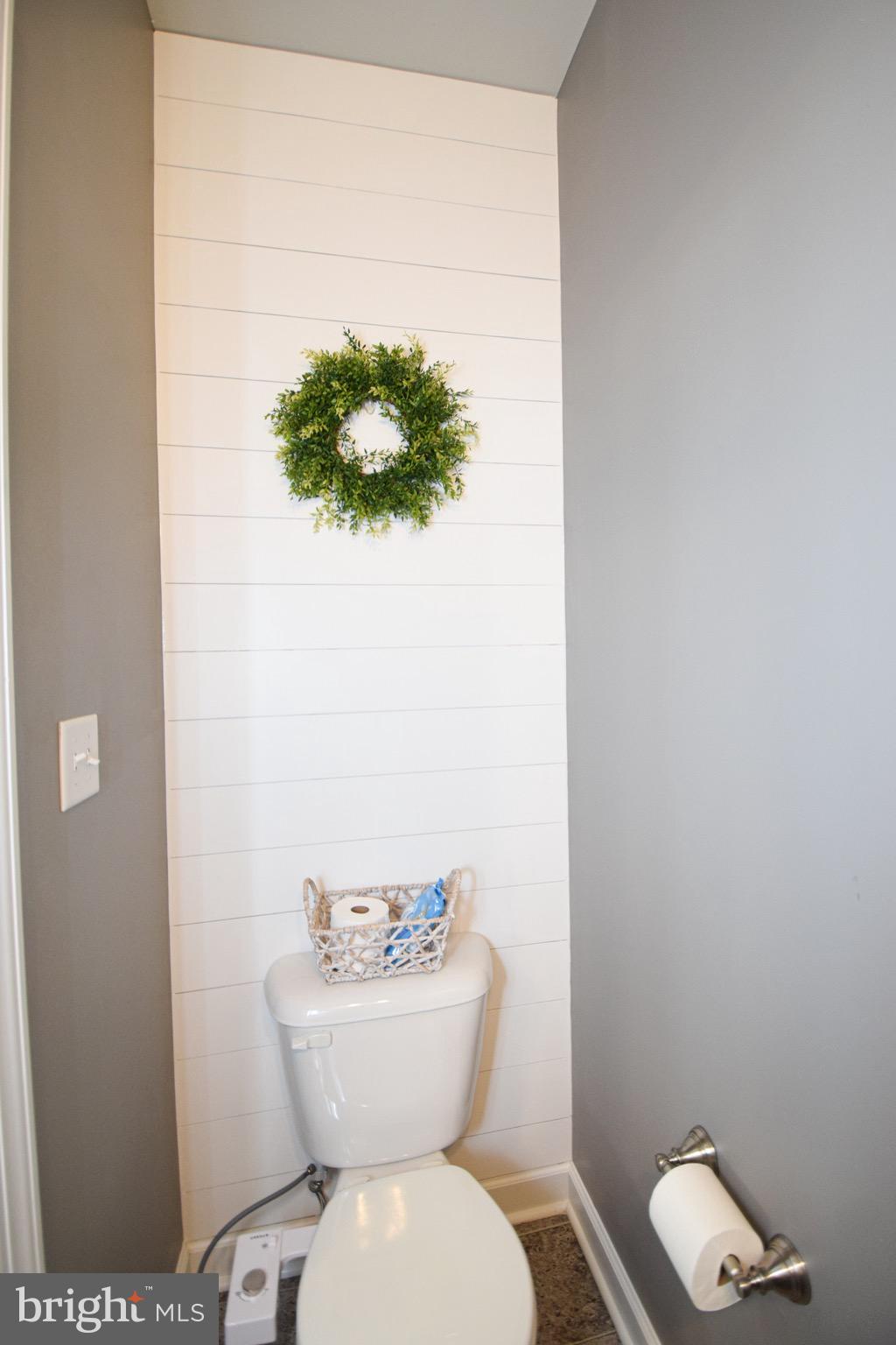 CHAPEL RIDGE - Residential