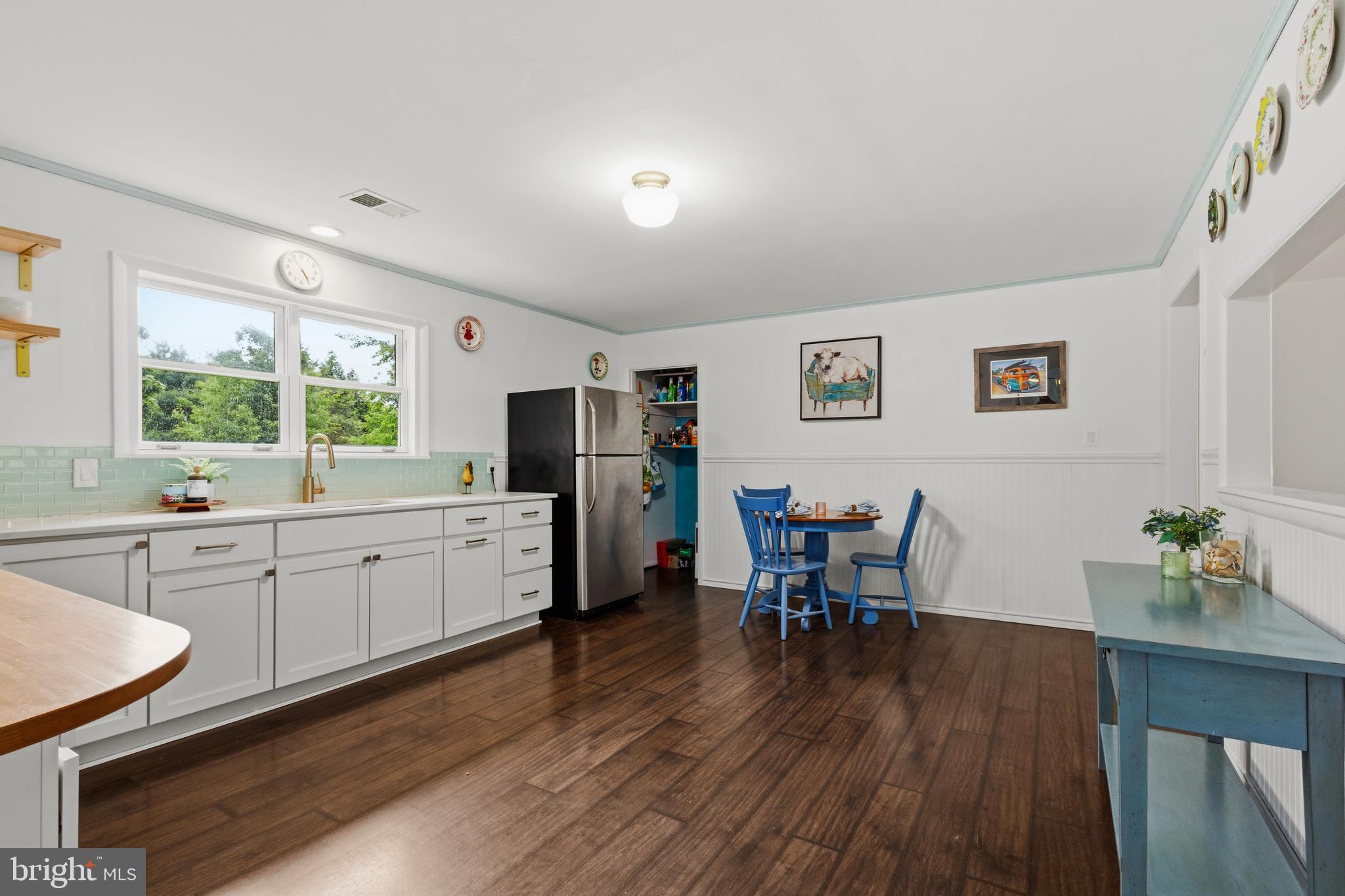 HILLSMERE SHORES - Residential