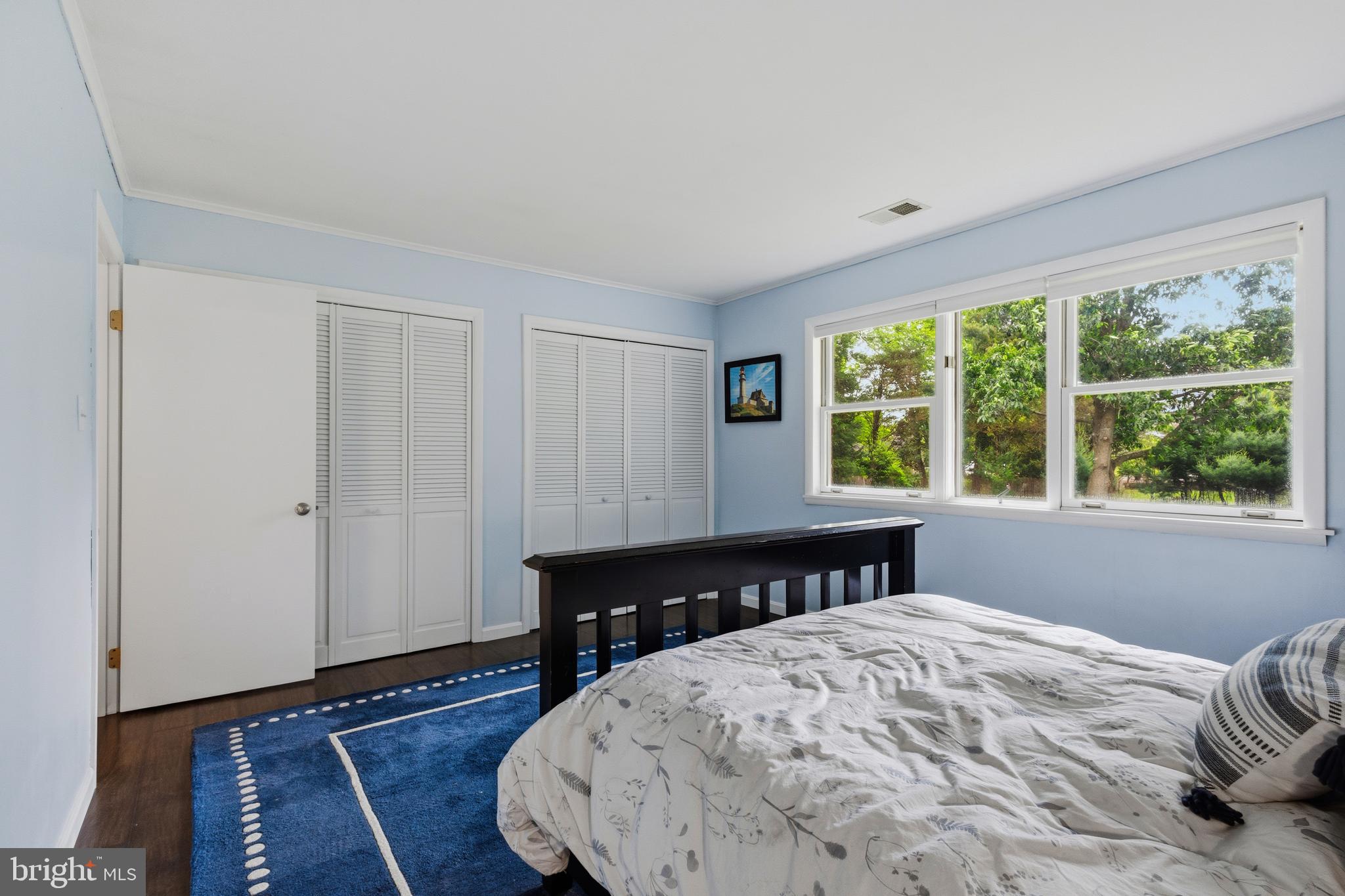 HILLSMERE SHORES - Residential