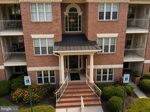 MLS: MDHR2059116