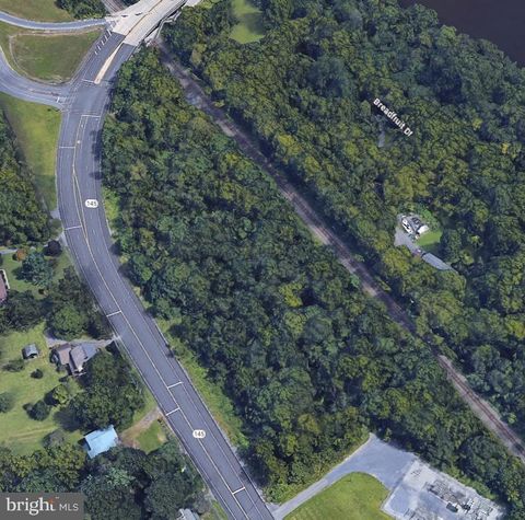 Photo of 0 Riverview Drive, WALNUTPORT, PA 18088 (MLS # PANH2008986)