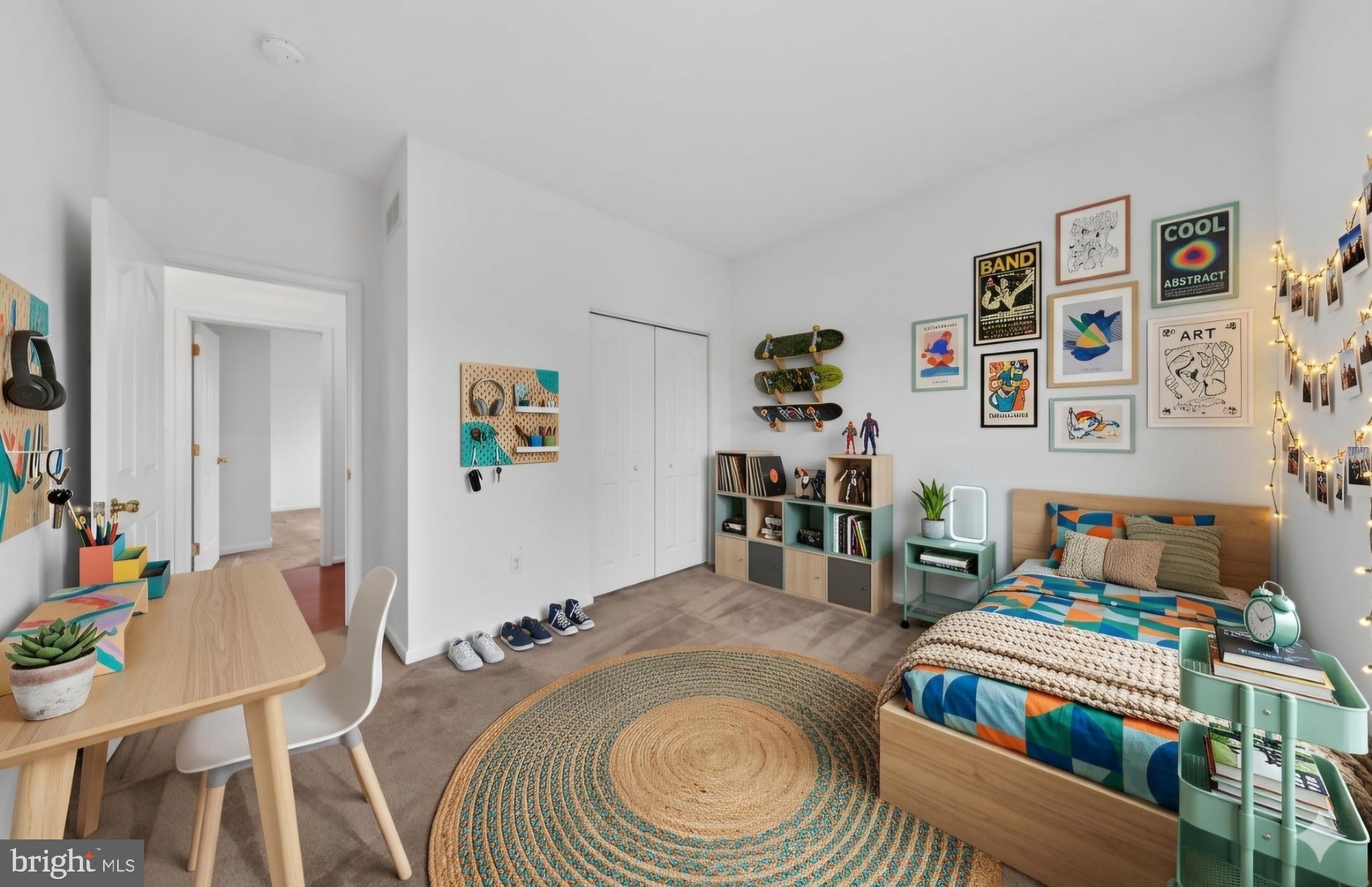 STONEFIELD - Residential