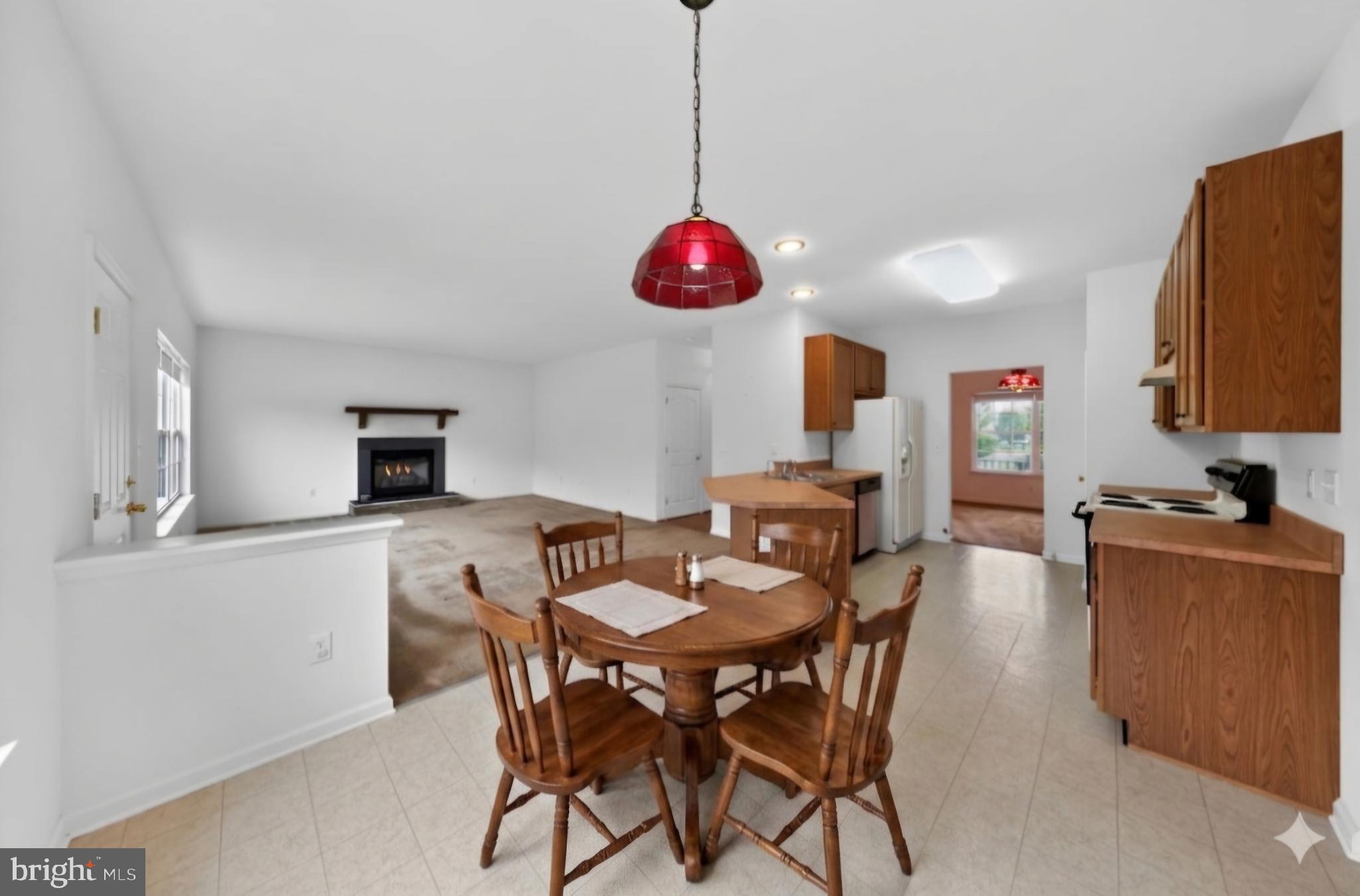 STONEFIELD - Residential