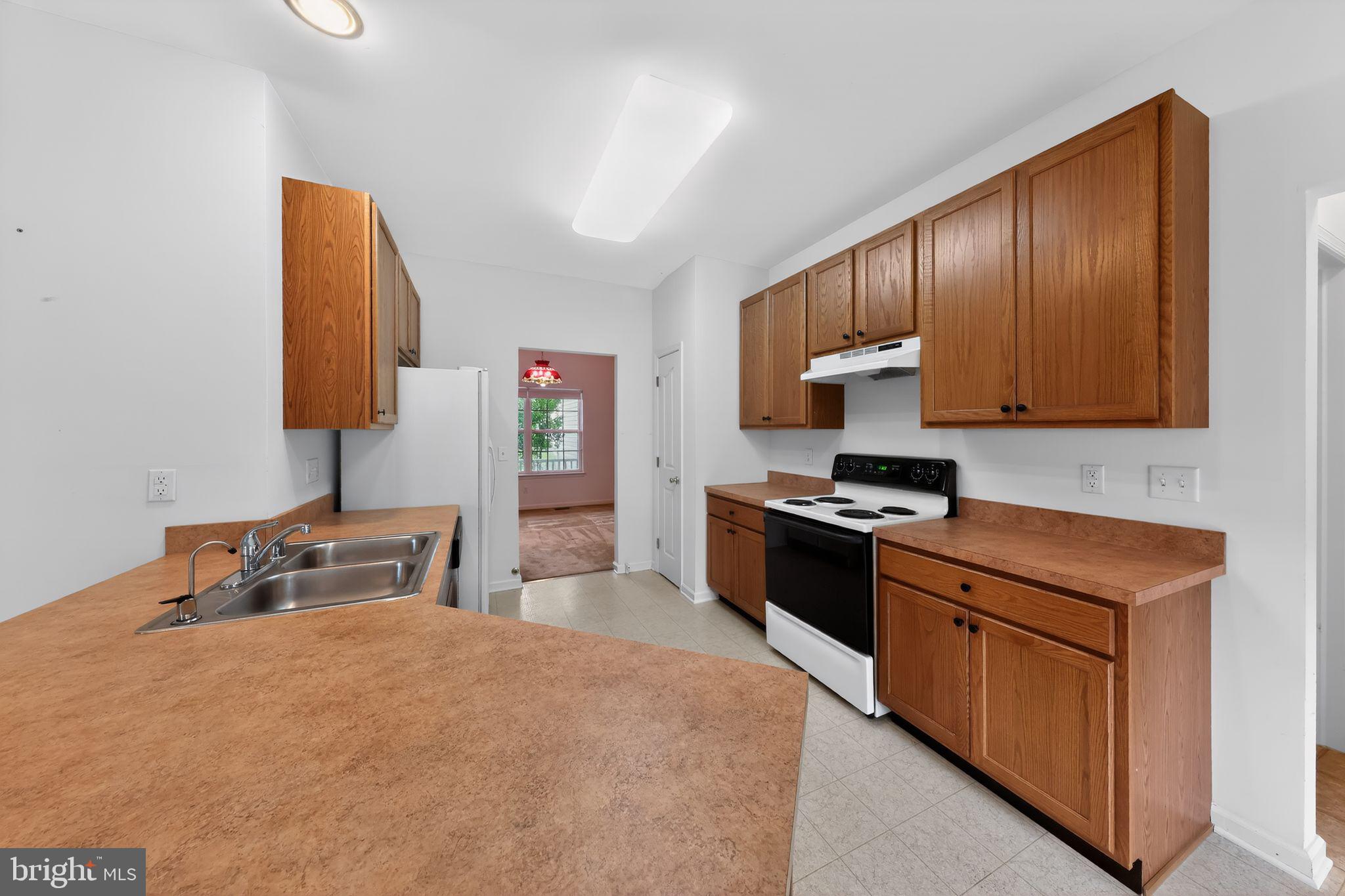 STONEFIELD - Residential