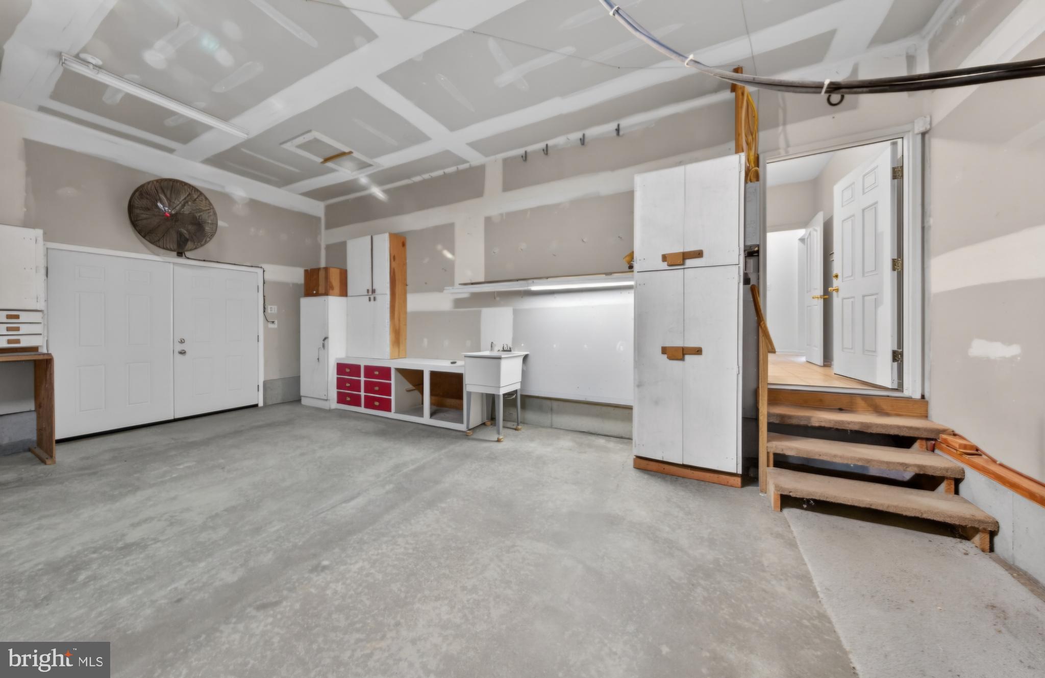 STONEFIELD - Residential