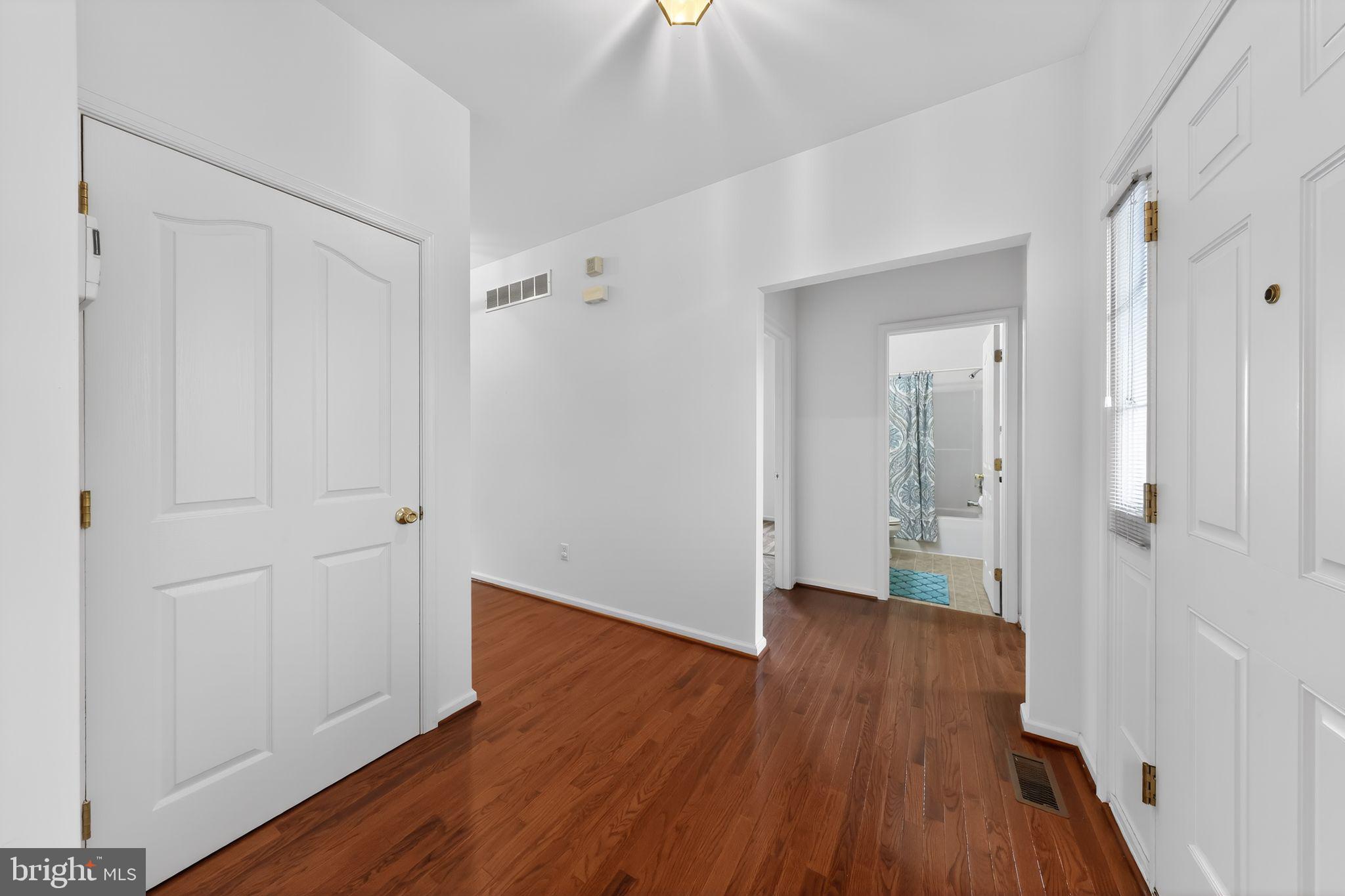 STONEFIELD - Residential