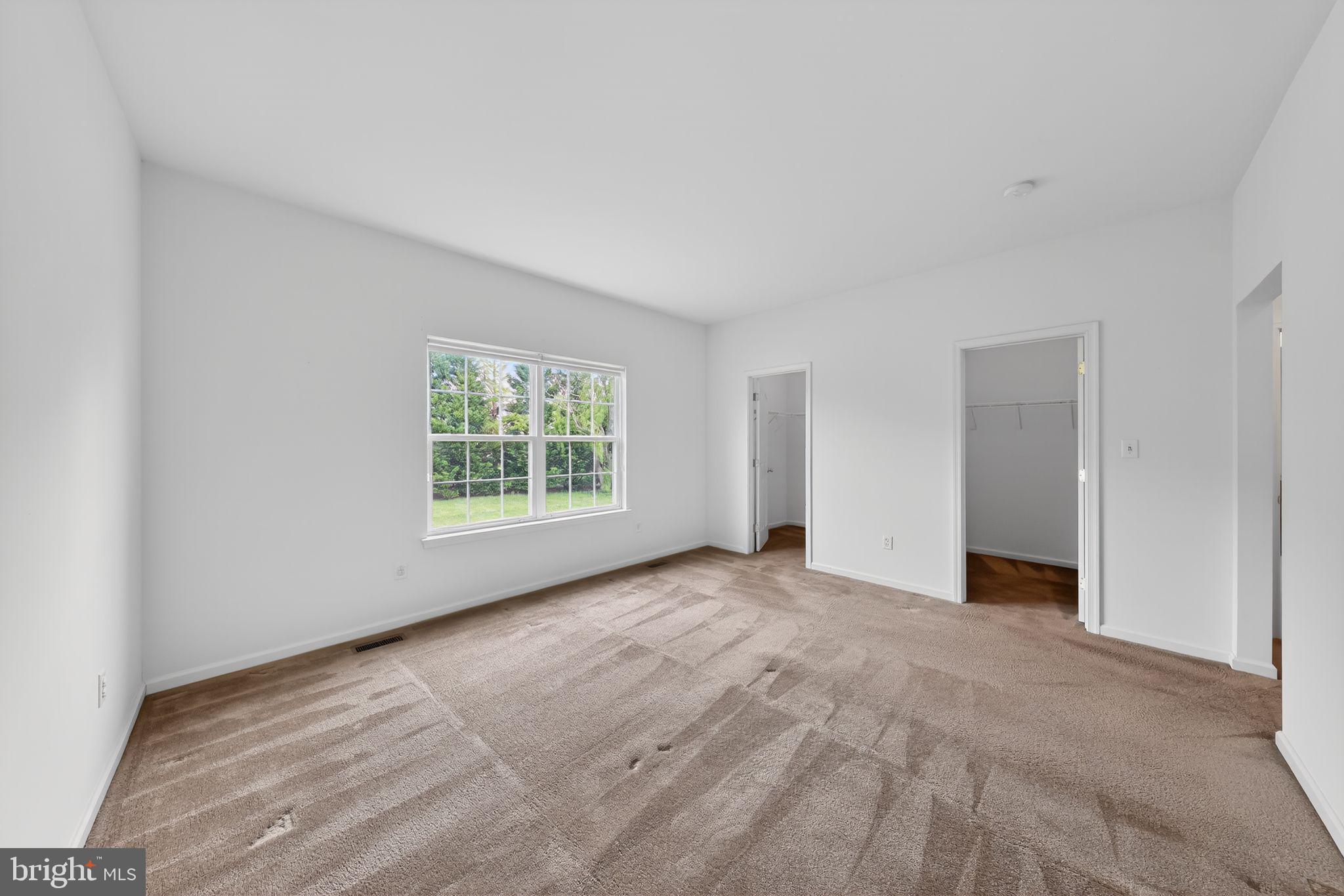 STONEFIELD - Residential