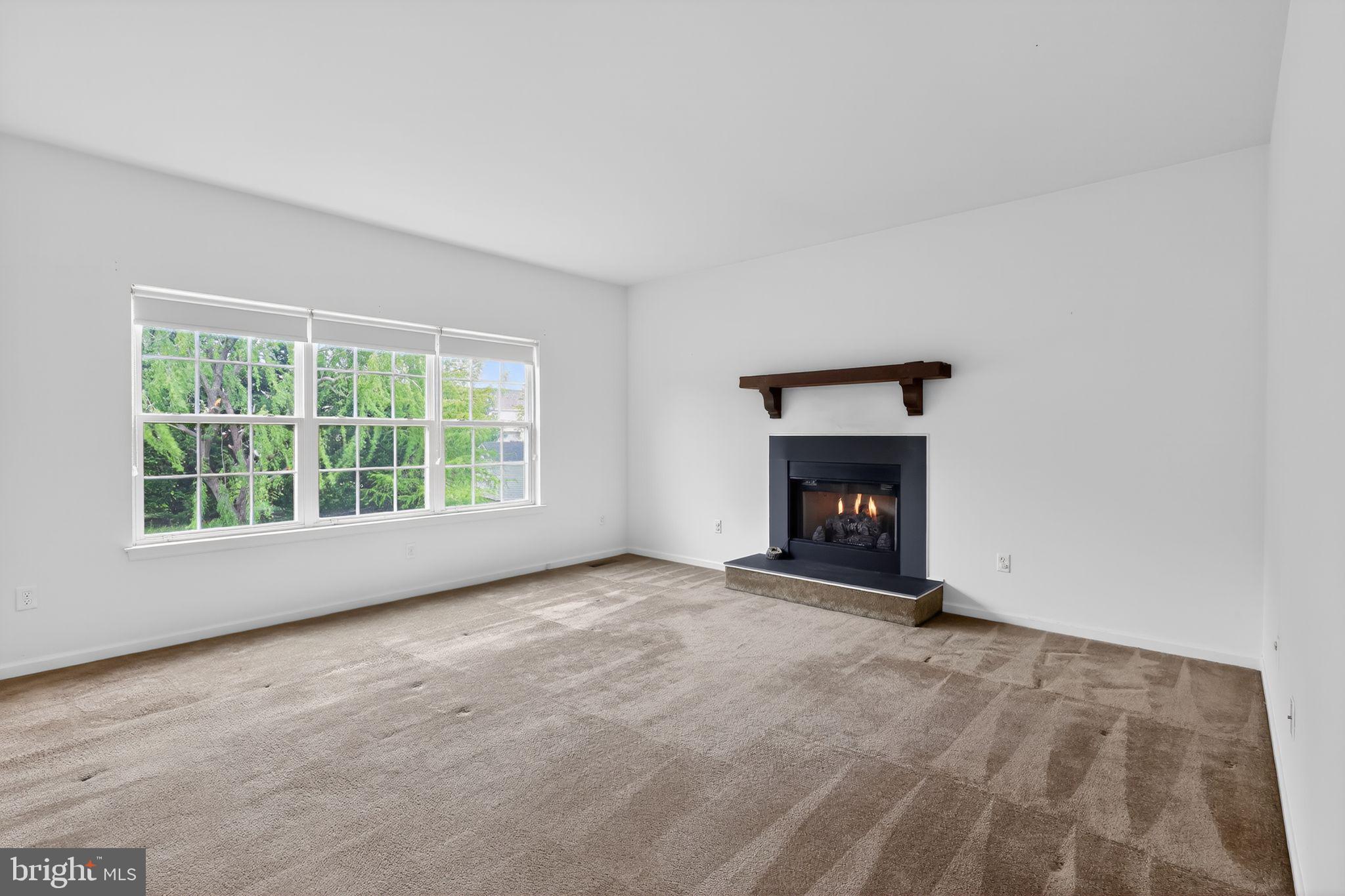 STONEFIELD - Residential