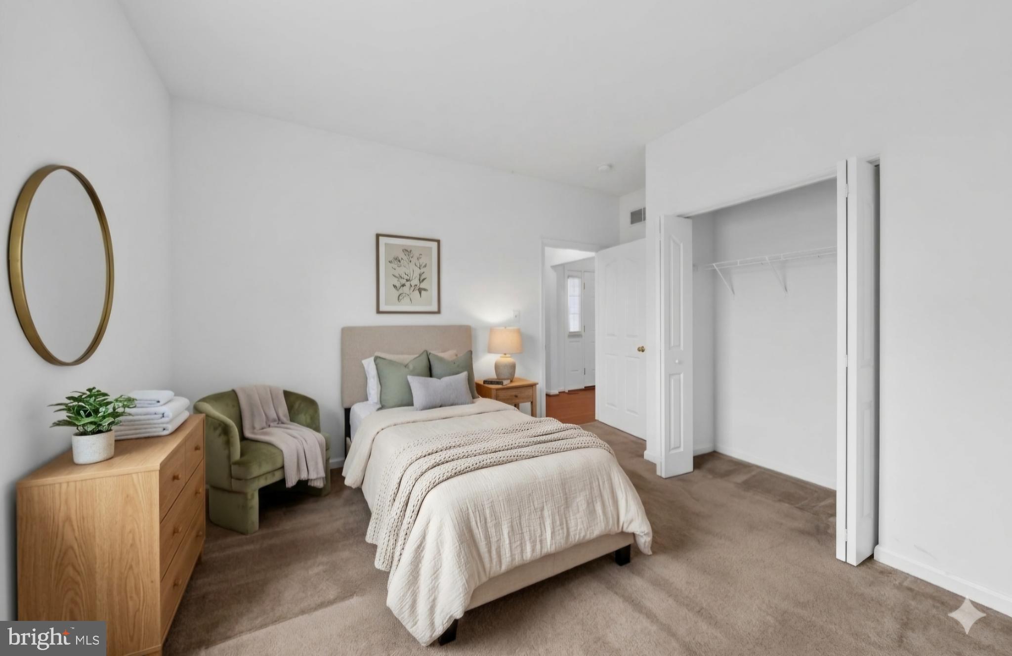 STONEFIELD - Residential