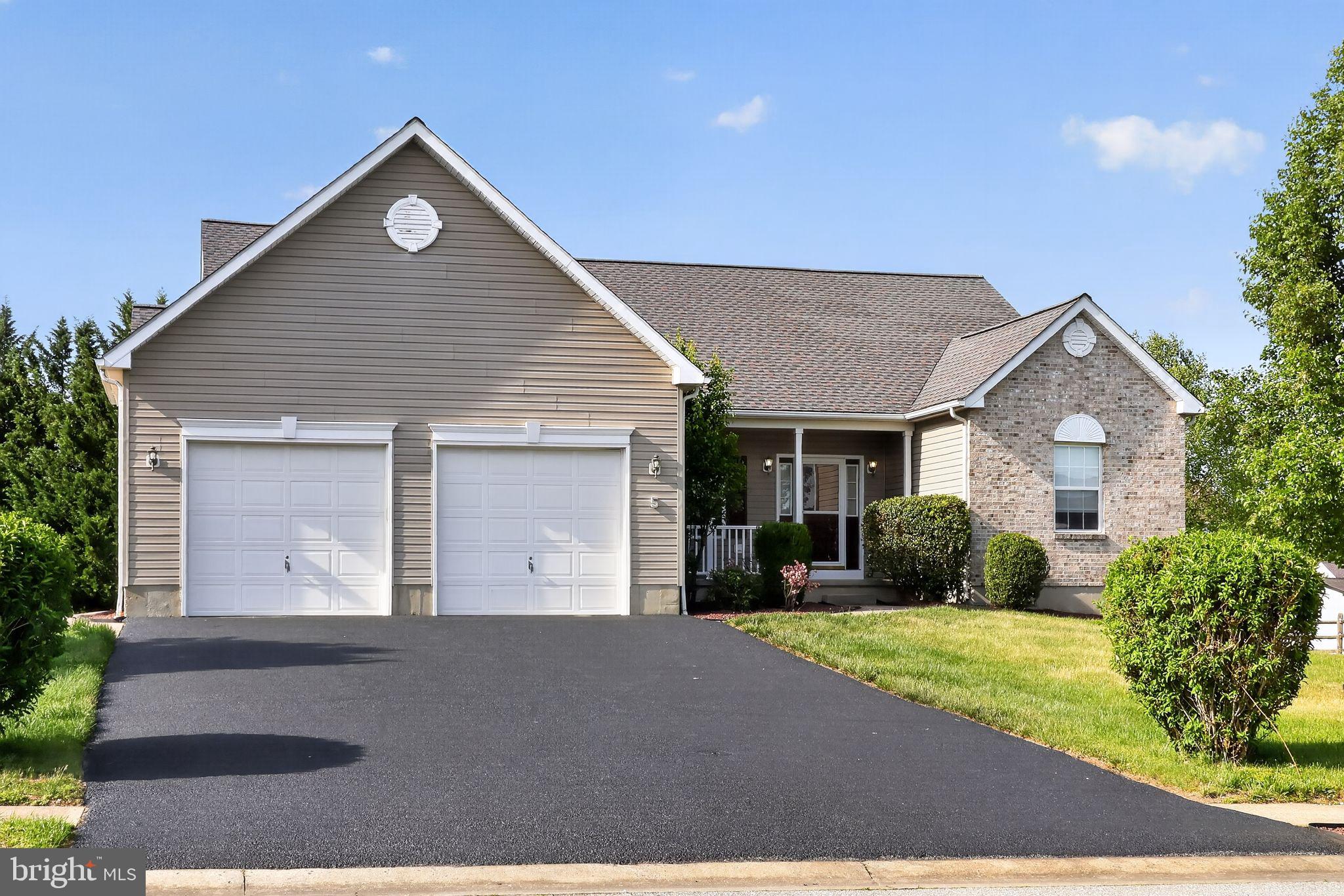 STONEFIELD - Residential