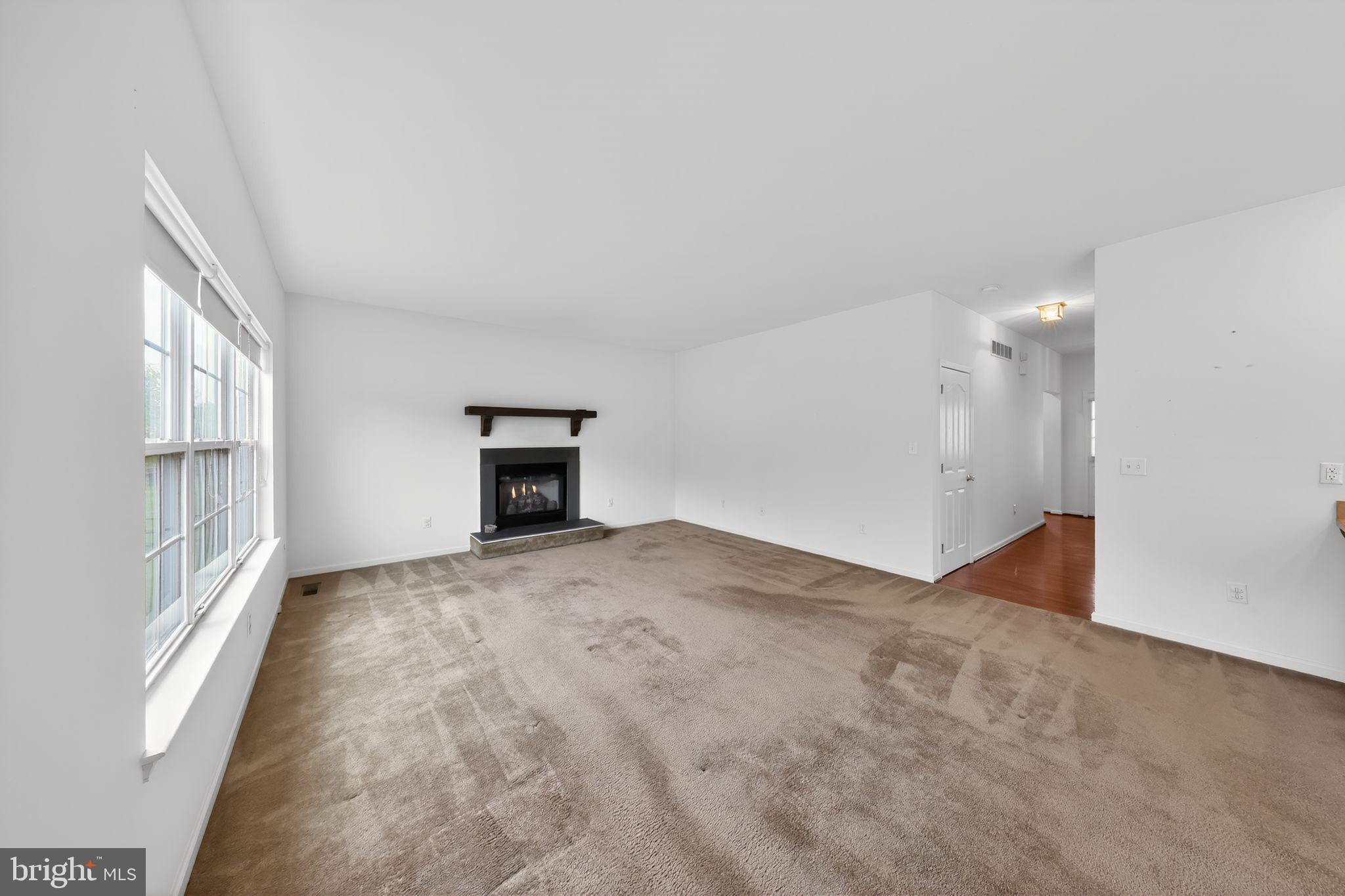 STONEFIELD - Residential