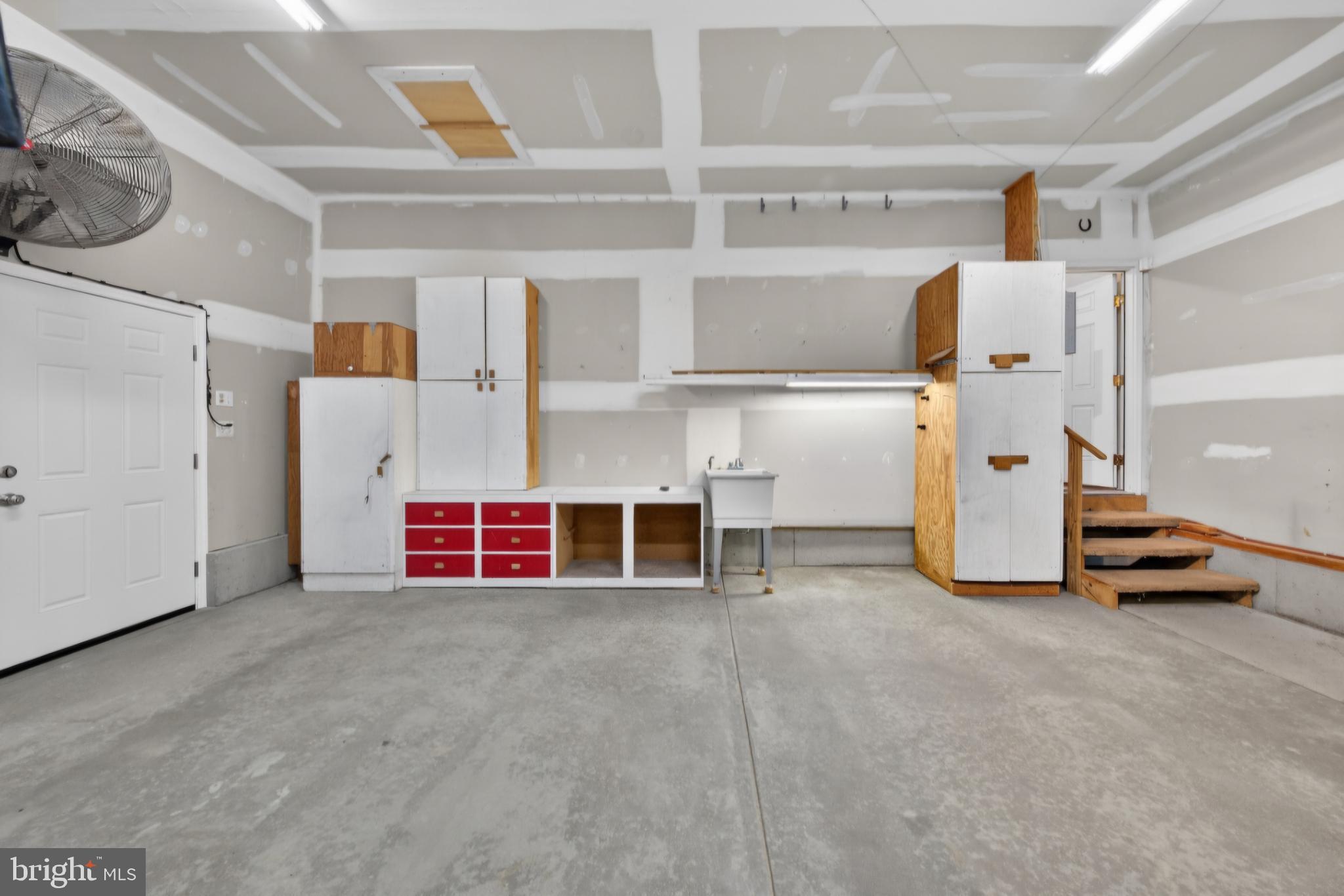 STONEFIELD - Residential
