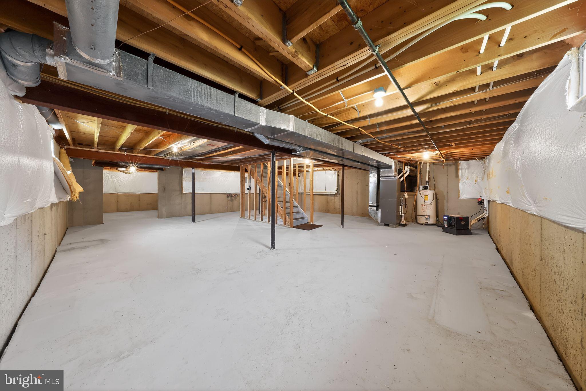 STONEFIELD - Residential
