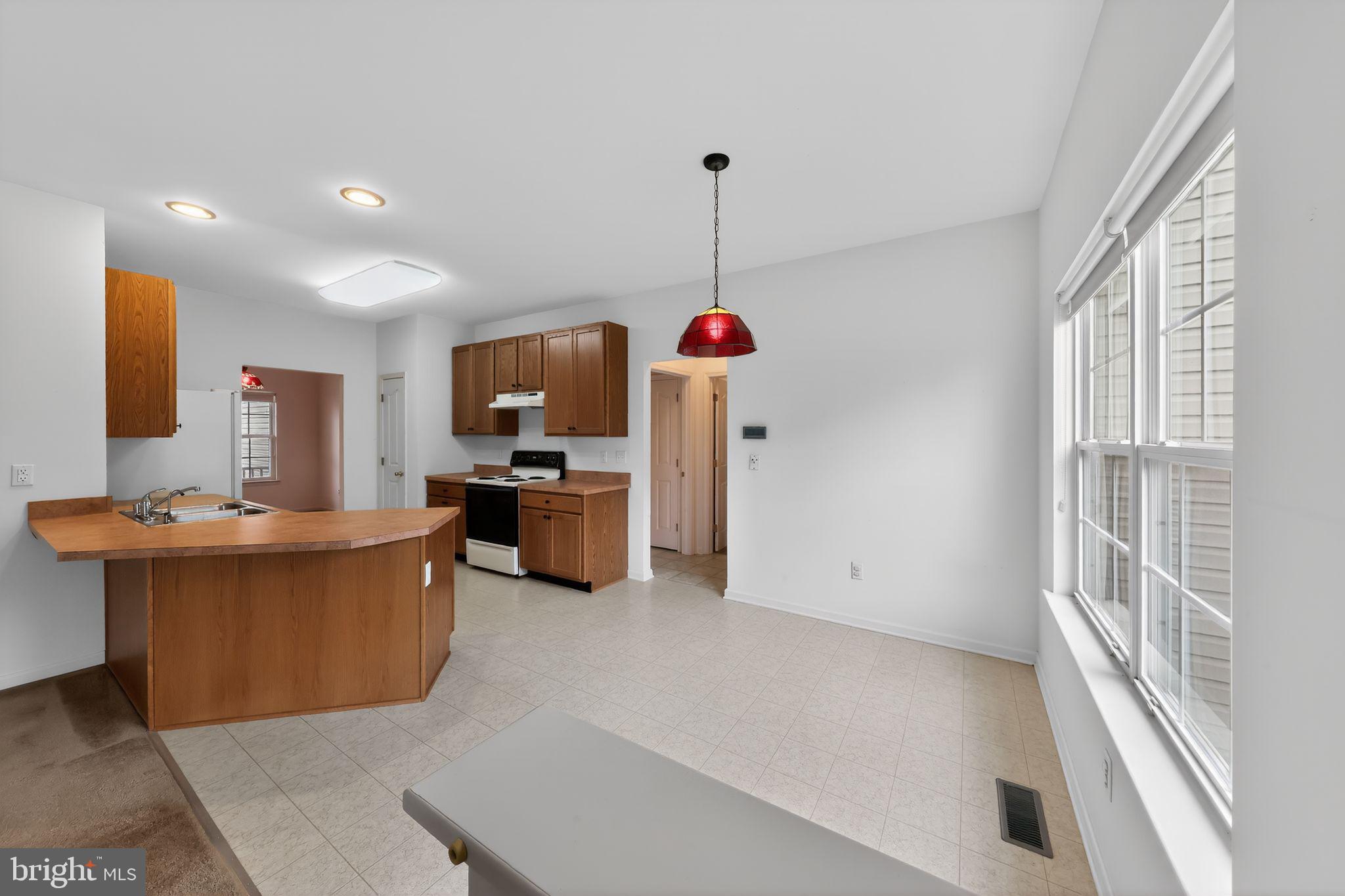 STONEFIELD - Residential