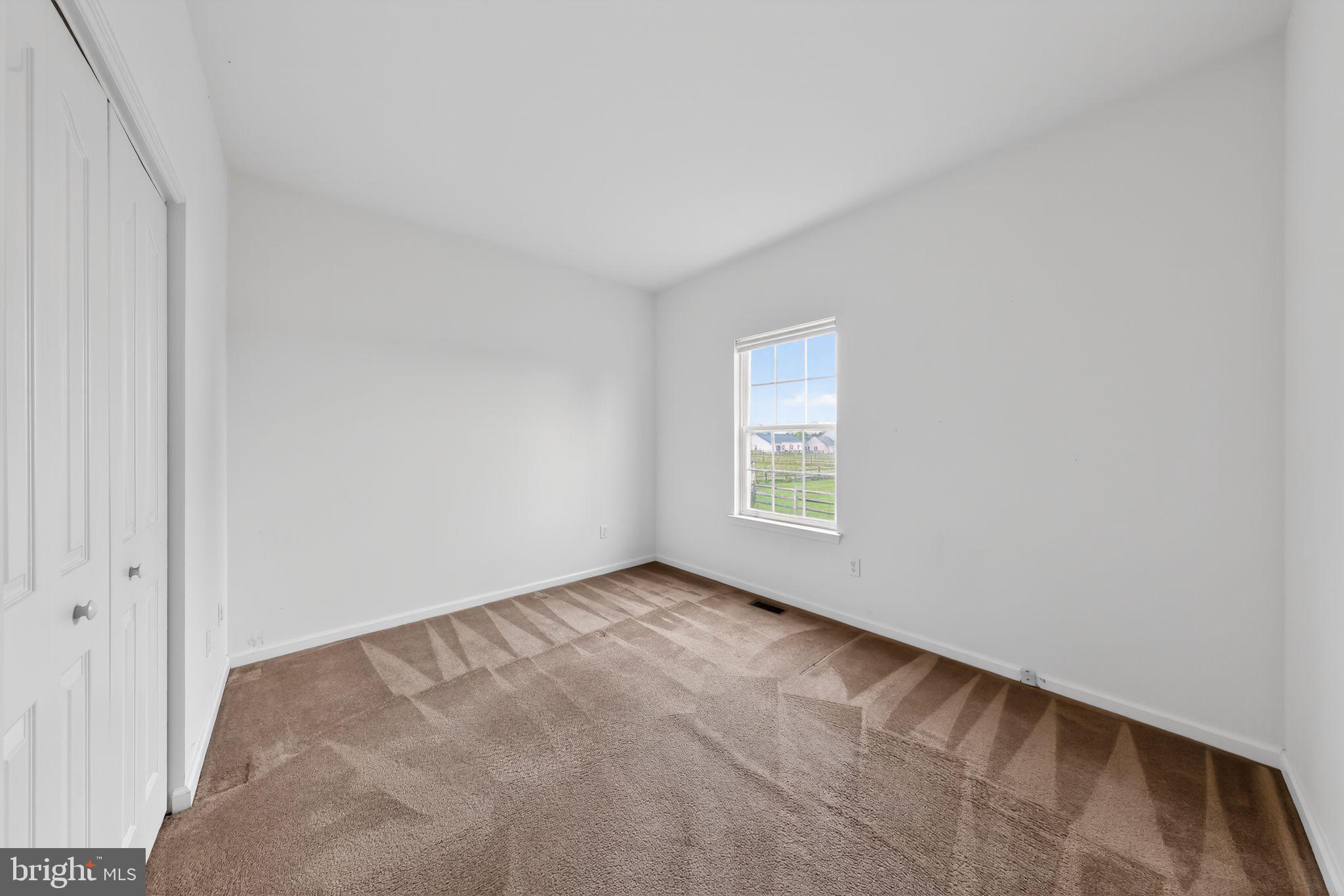 STONEFIELD - Residential