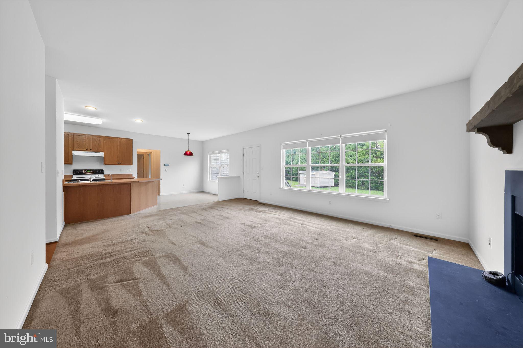 STONEFIELD - Residential