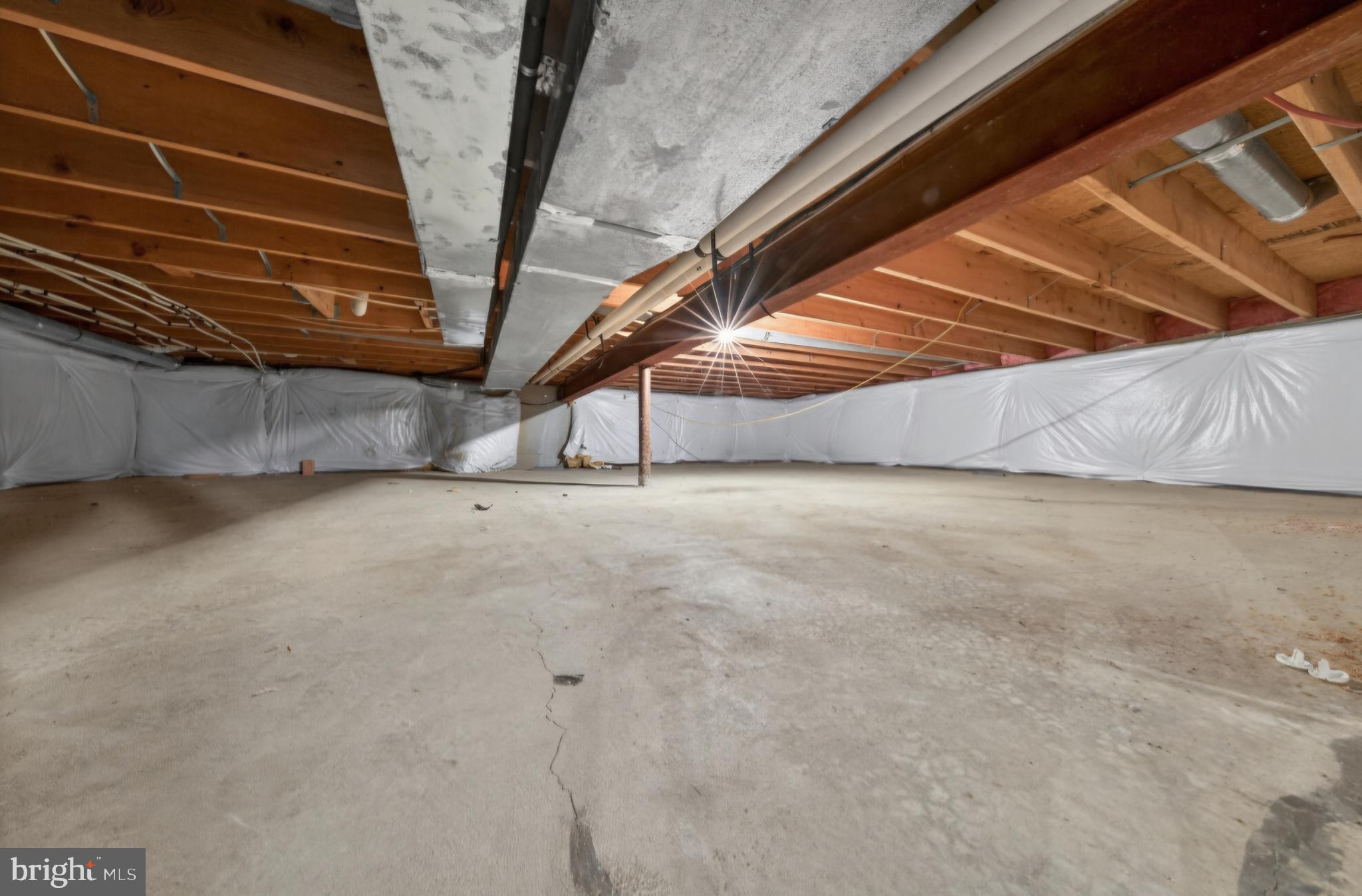 STONEFIELD - Residential