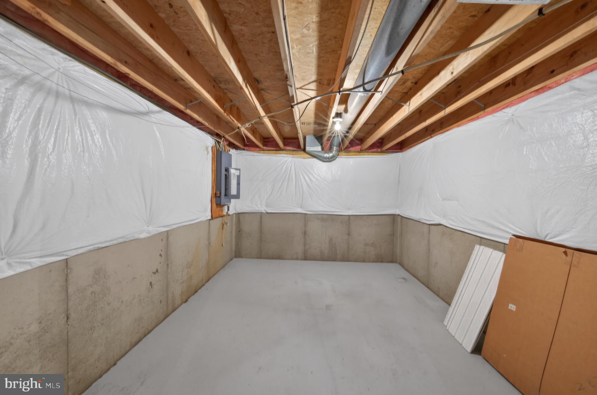 STONEFIELD - Residential