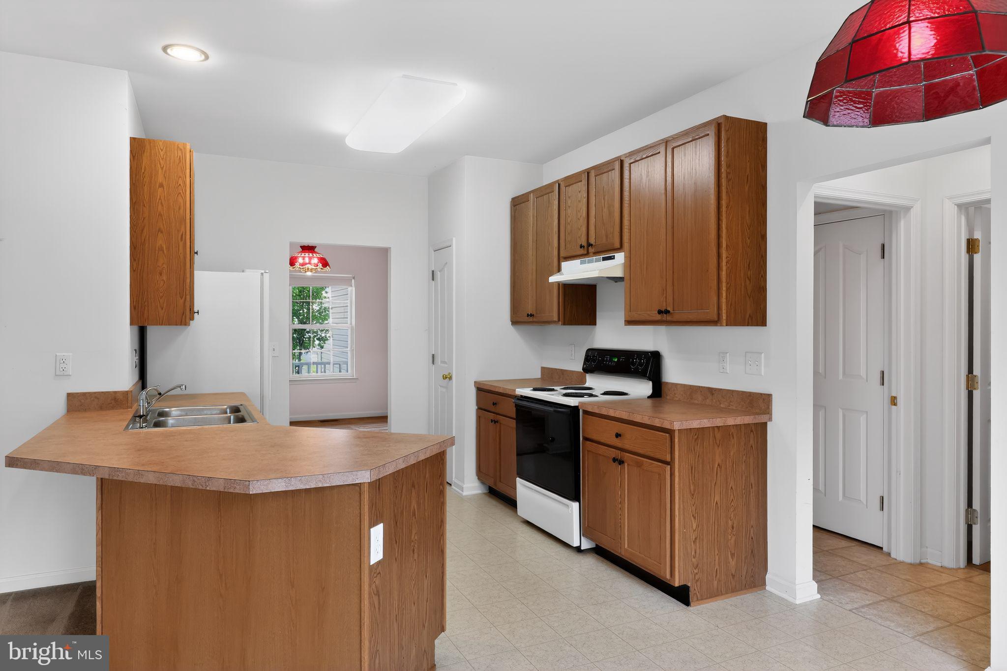 STONEFIELD - Residential