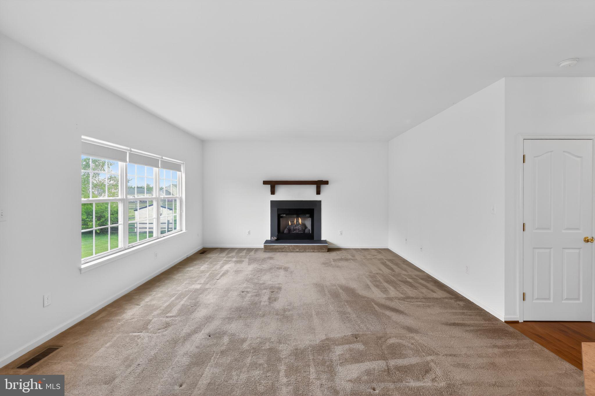 STONEFIELD - Residential