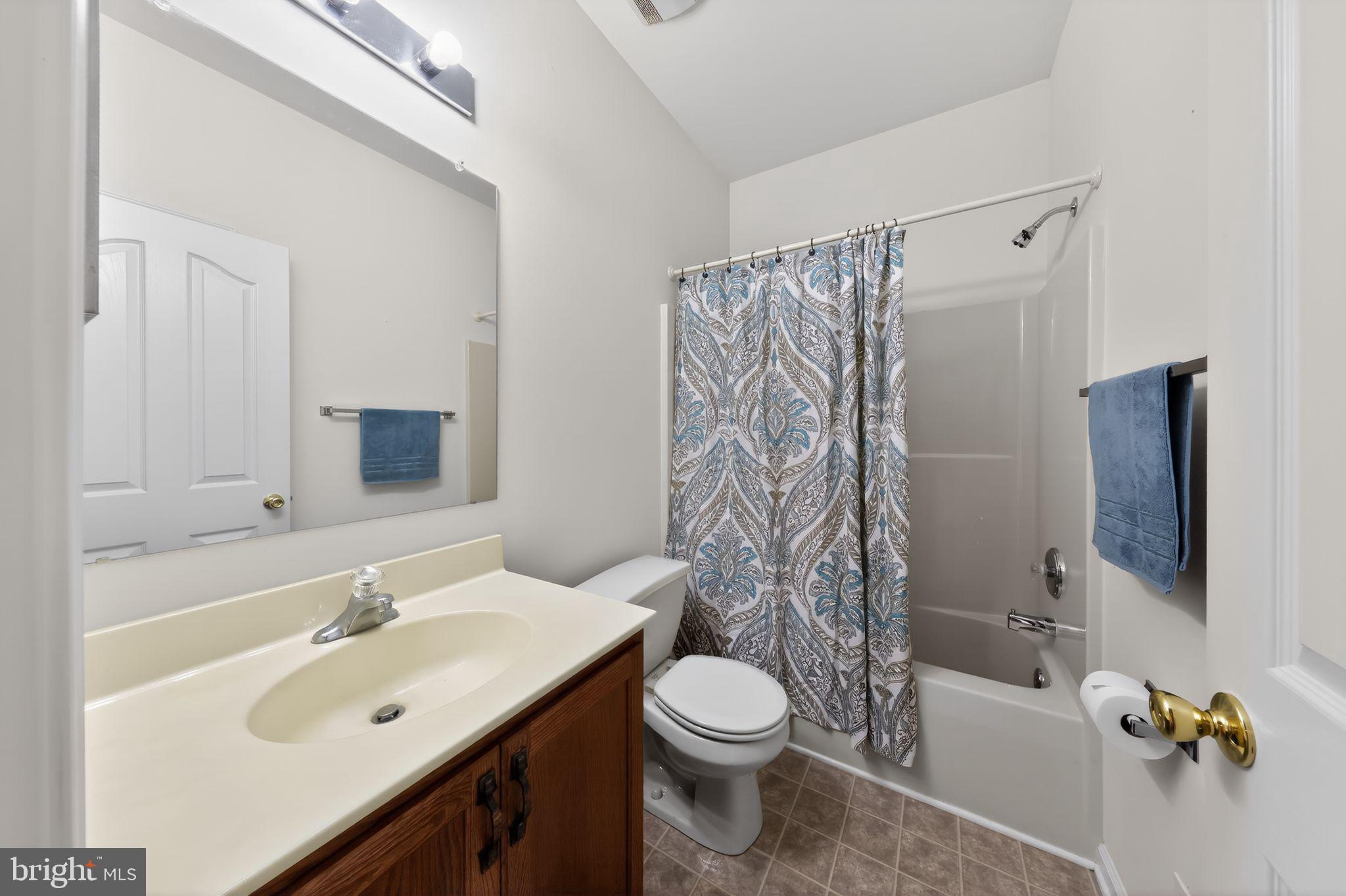 STONEFIELD - Residential