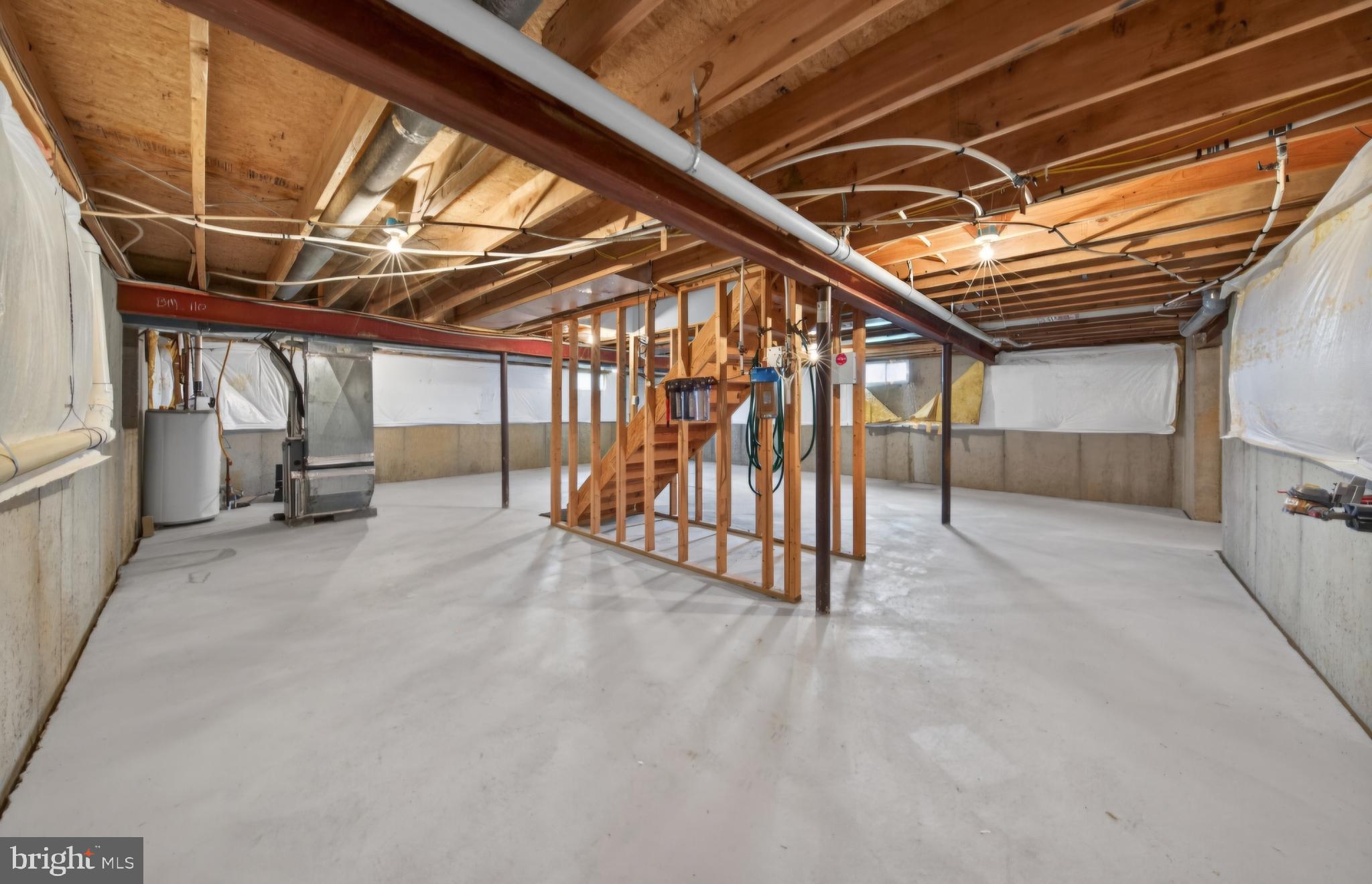 STONEFIELD - Residential
