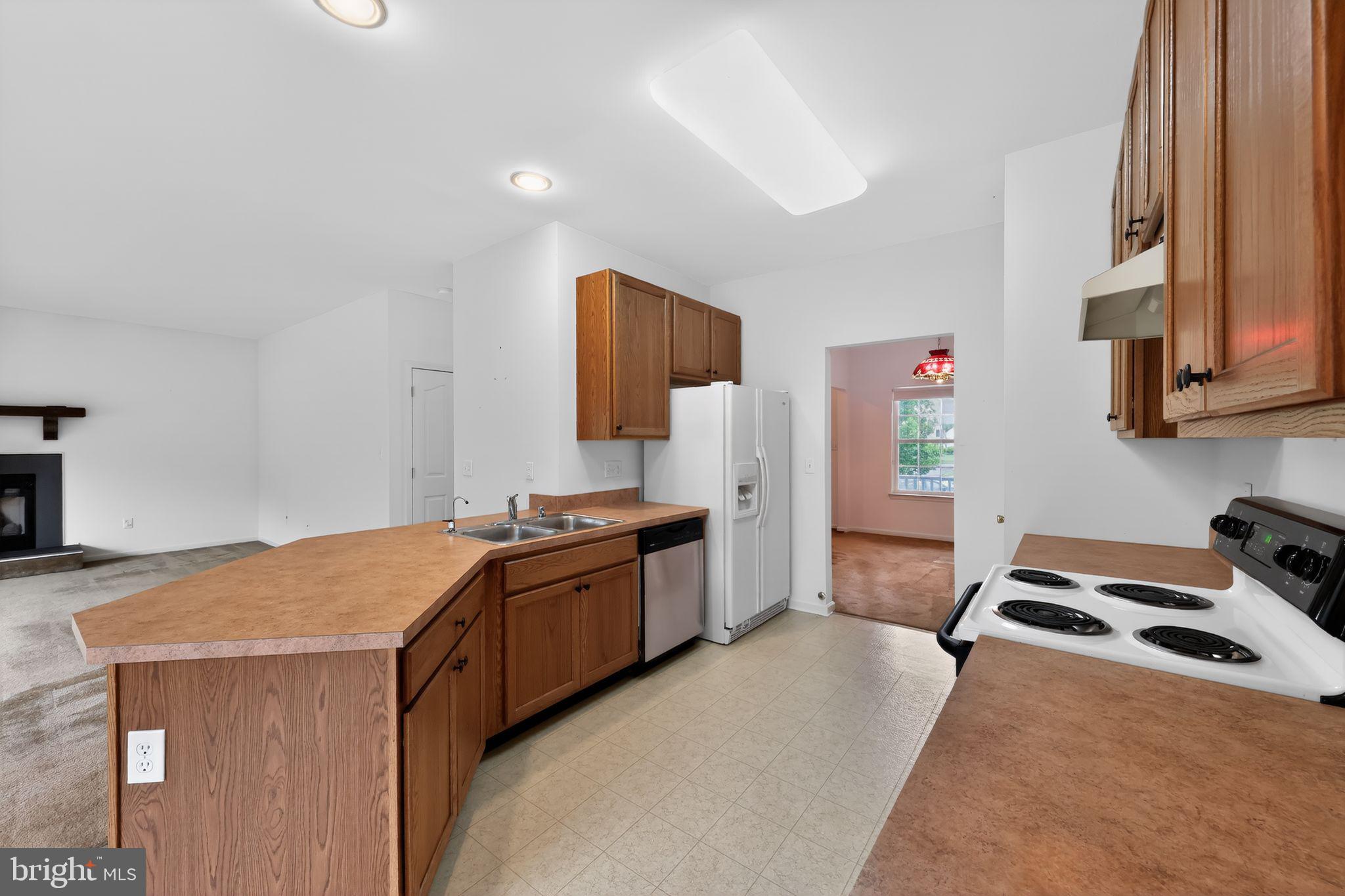 STONEFIELD - Residential