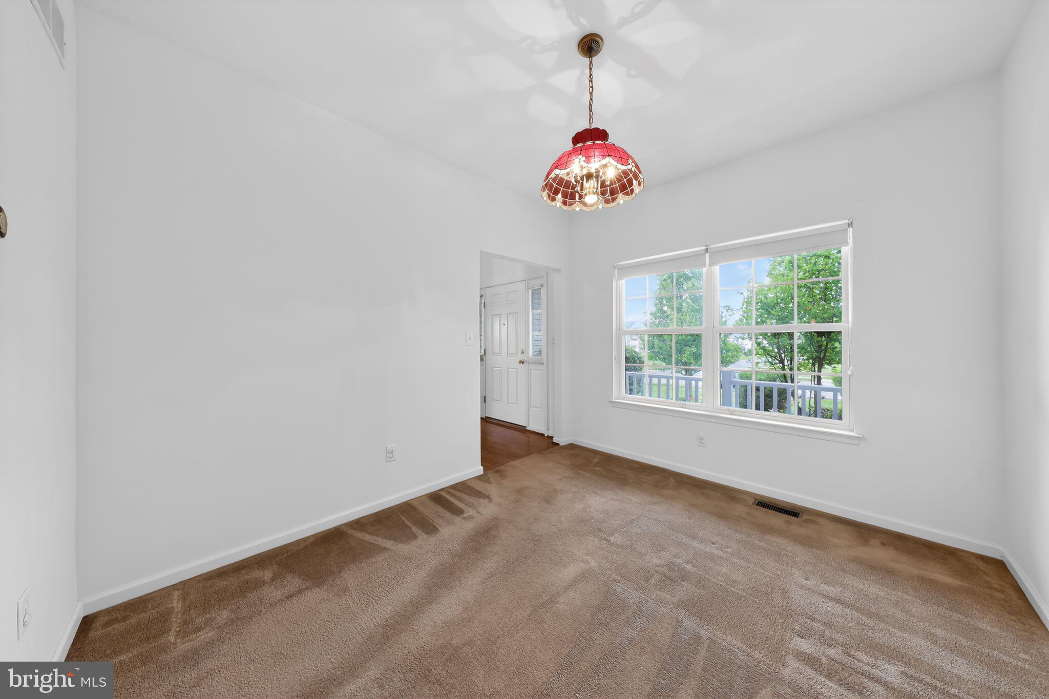 STONEFIELD - Residential