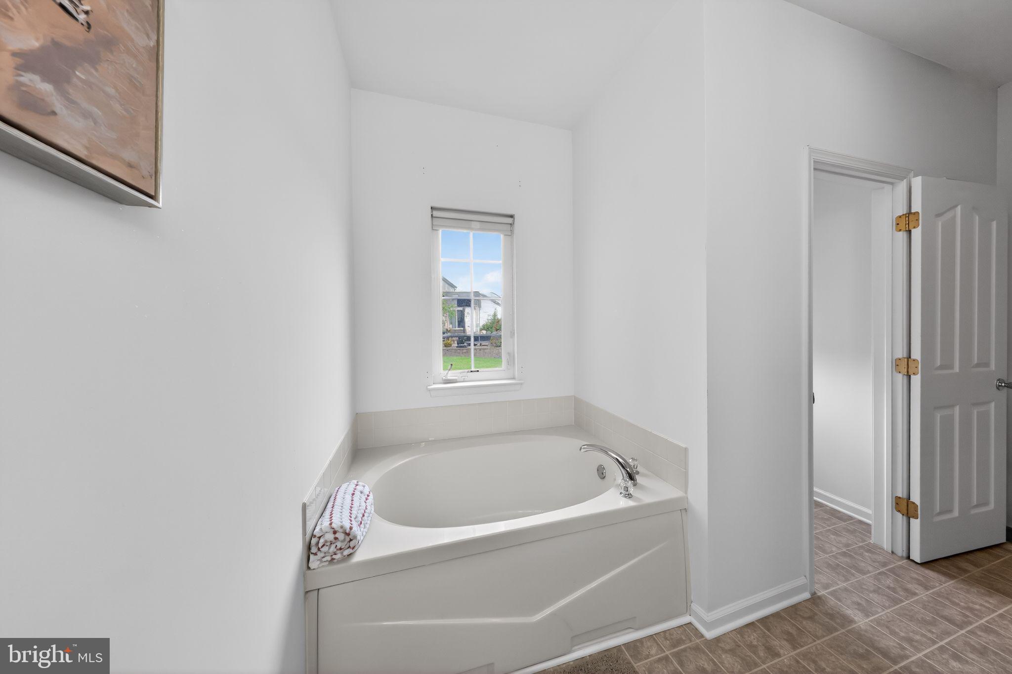 STONEFIELD - Residential