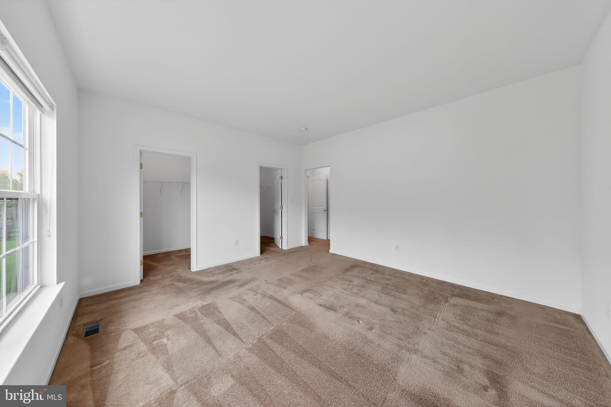 STONEFIELD - Residential